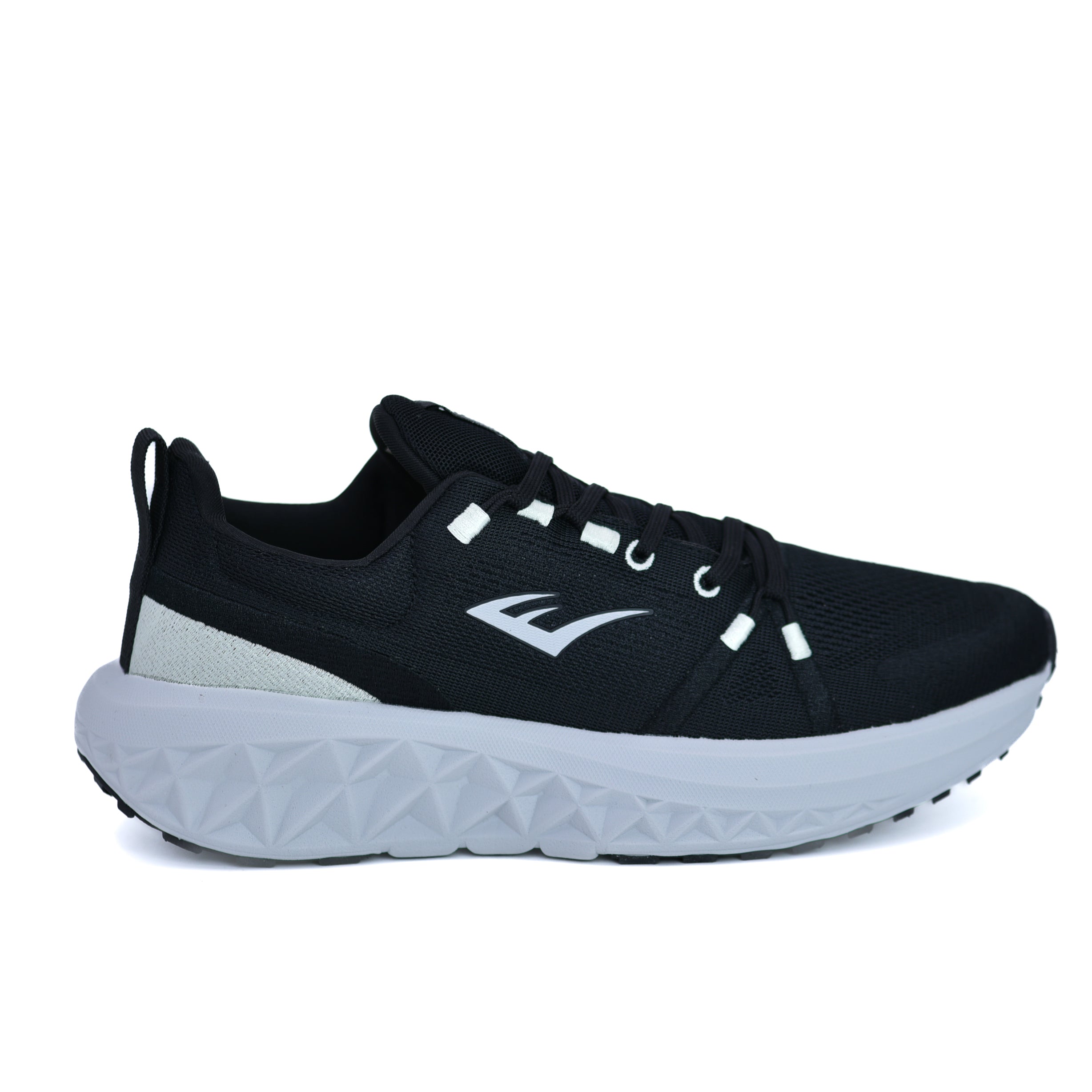 ZAPATILLA EVERLAST-PENTA-C2