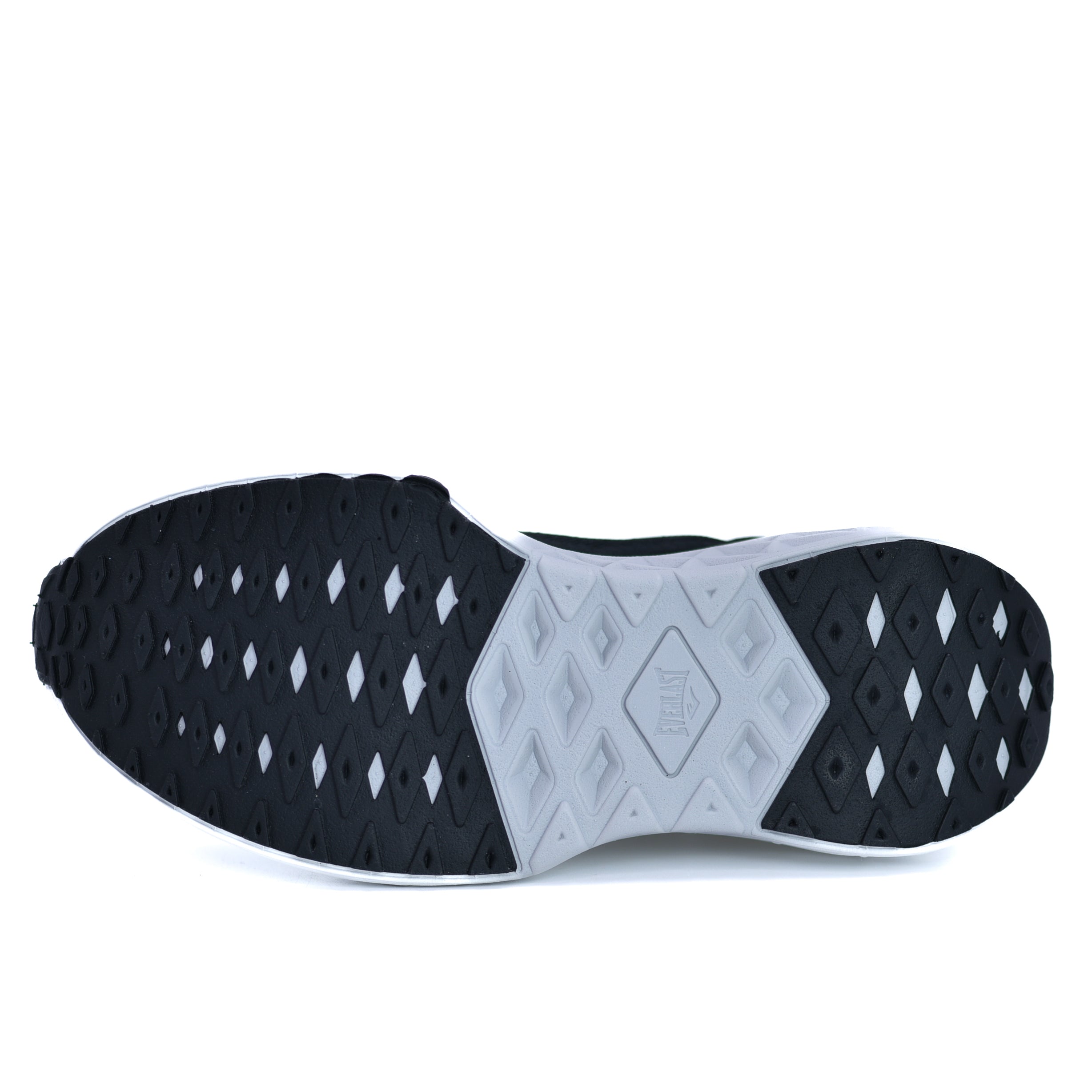 ZAPATILLA EVERLAST-PENTA-C2