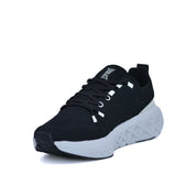 ZAPATILLA EVERLAST-PENTA-C2