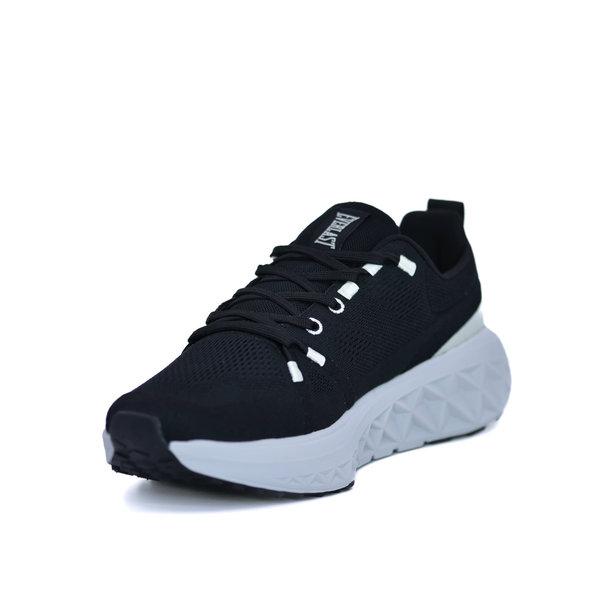 ZAPATILLA EVERLAST-PENTA-C2