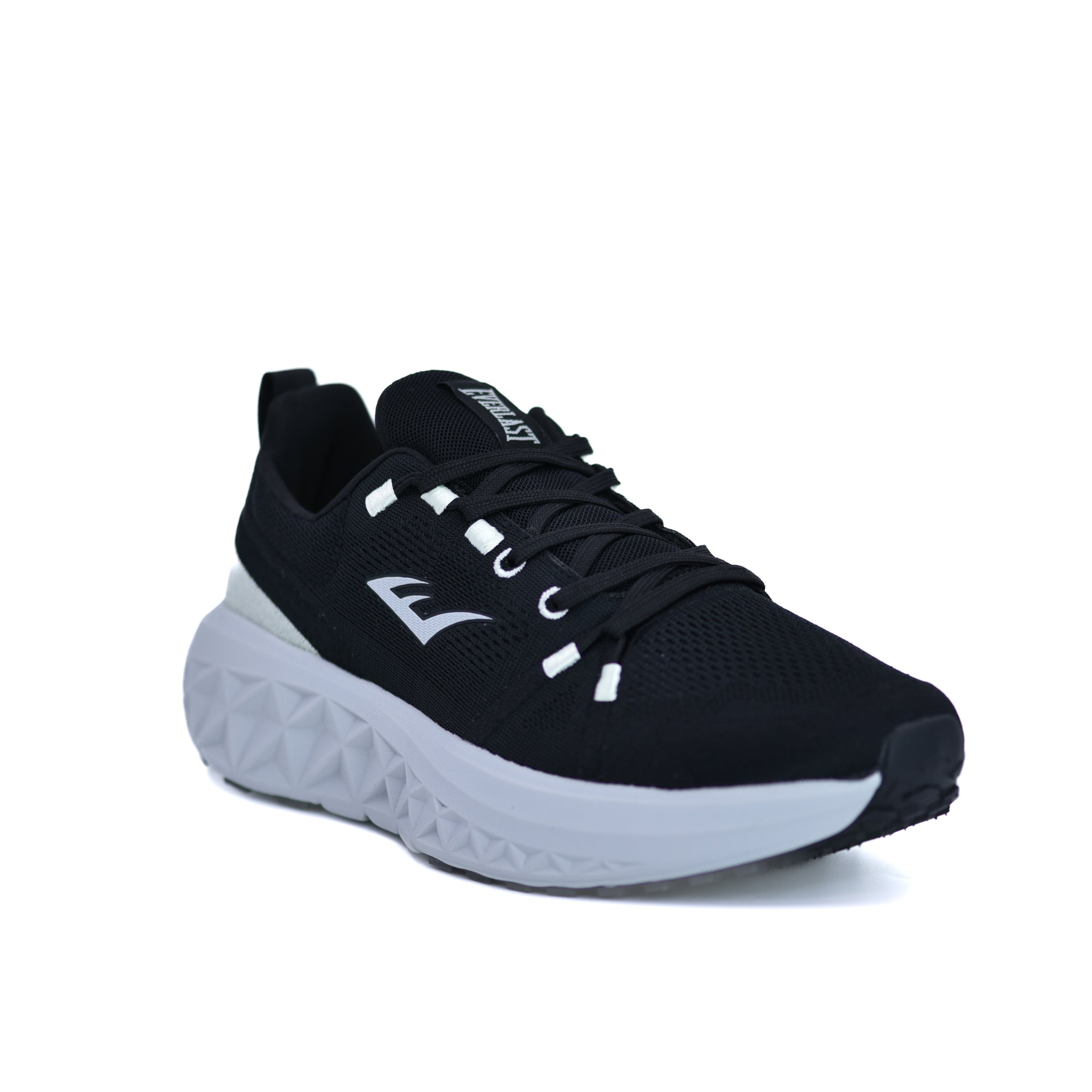 ZAPATILLA EVERLAST-PENTA-C2