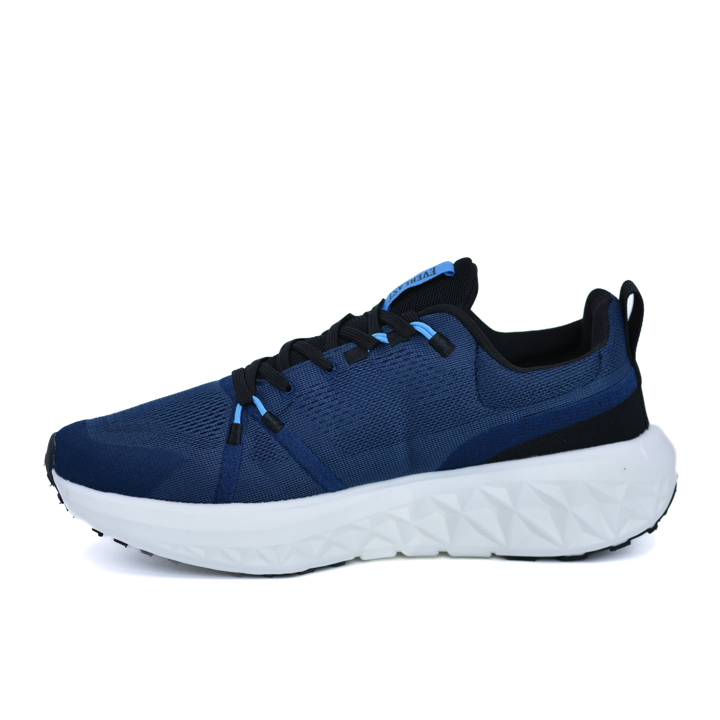 ZAPATILLA EVERLAST- PENTA-C4
