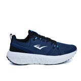 TENIS EVERLAST- PENTA-C4
