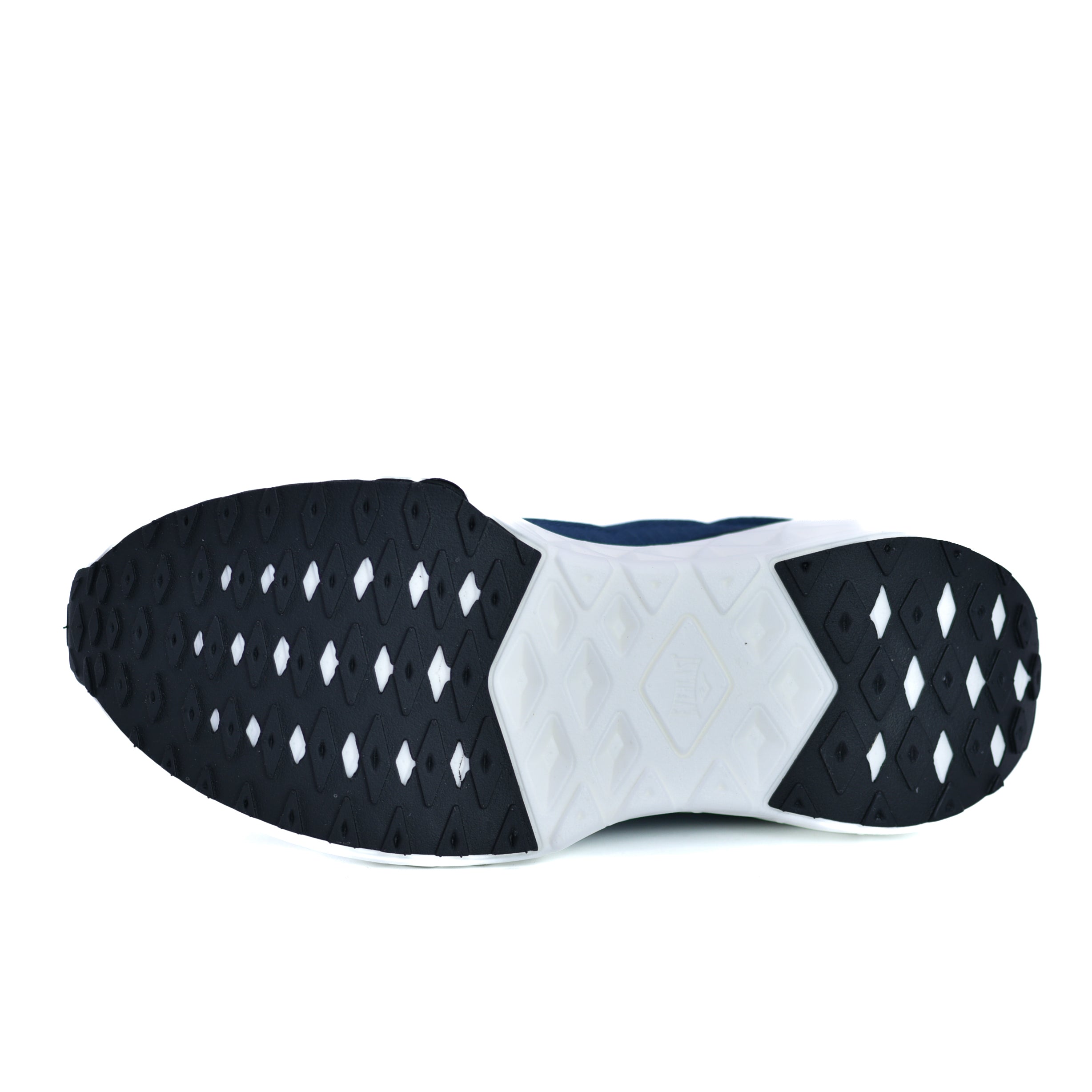 ZAPATILLA EVERLAST- PENTA-C4