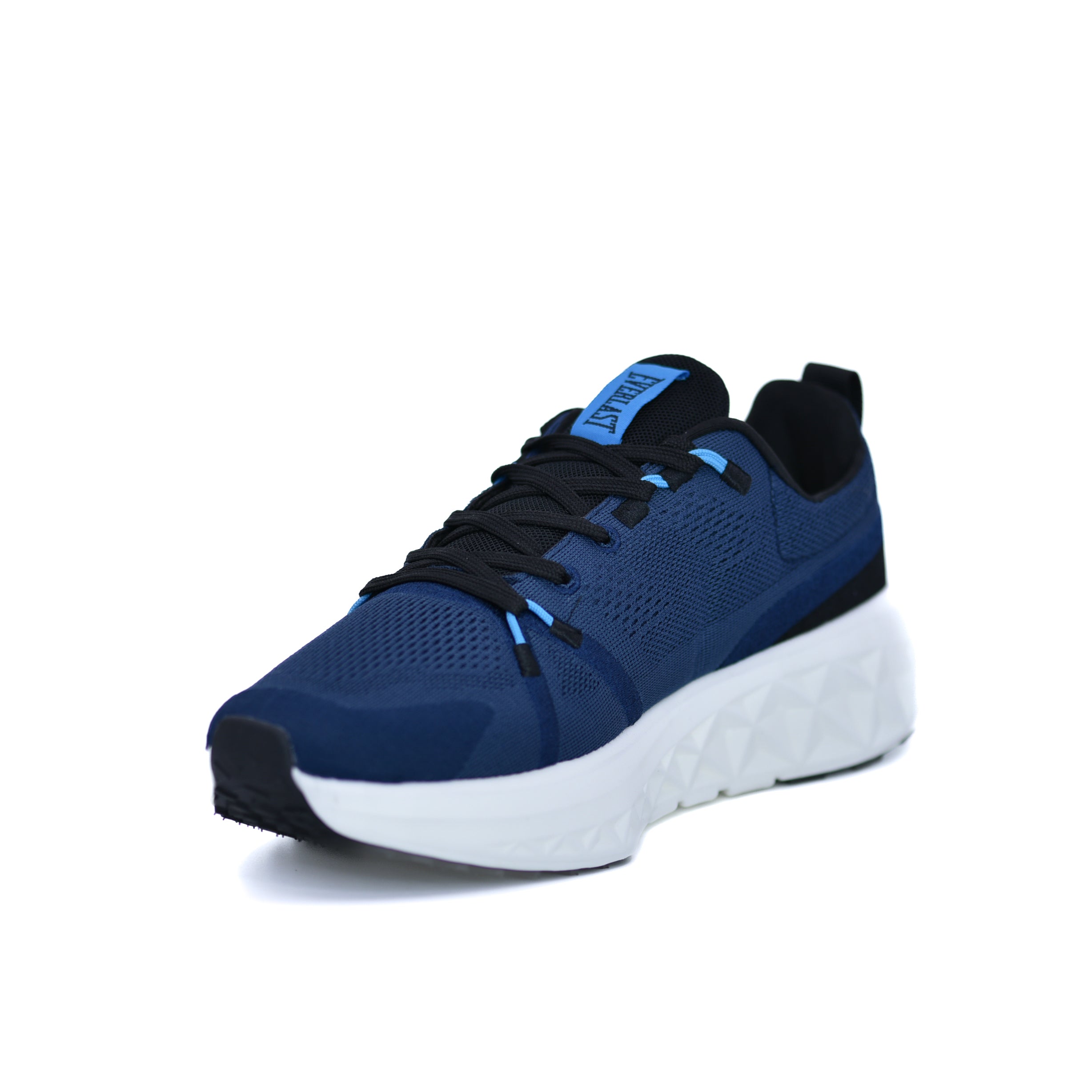 ZAPATILLA EVERLAST- PENTA-C4