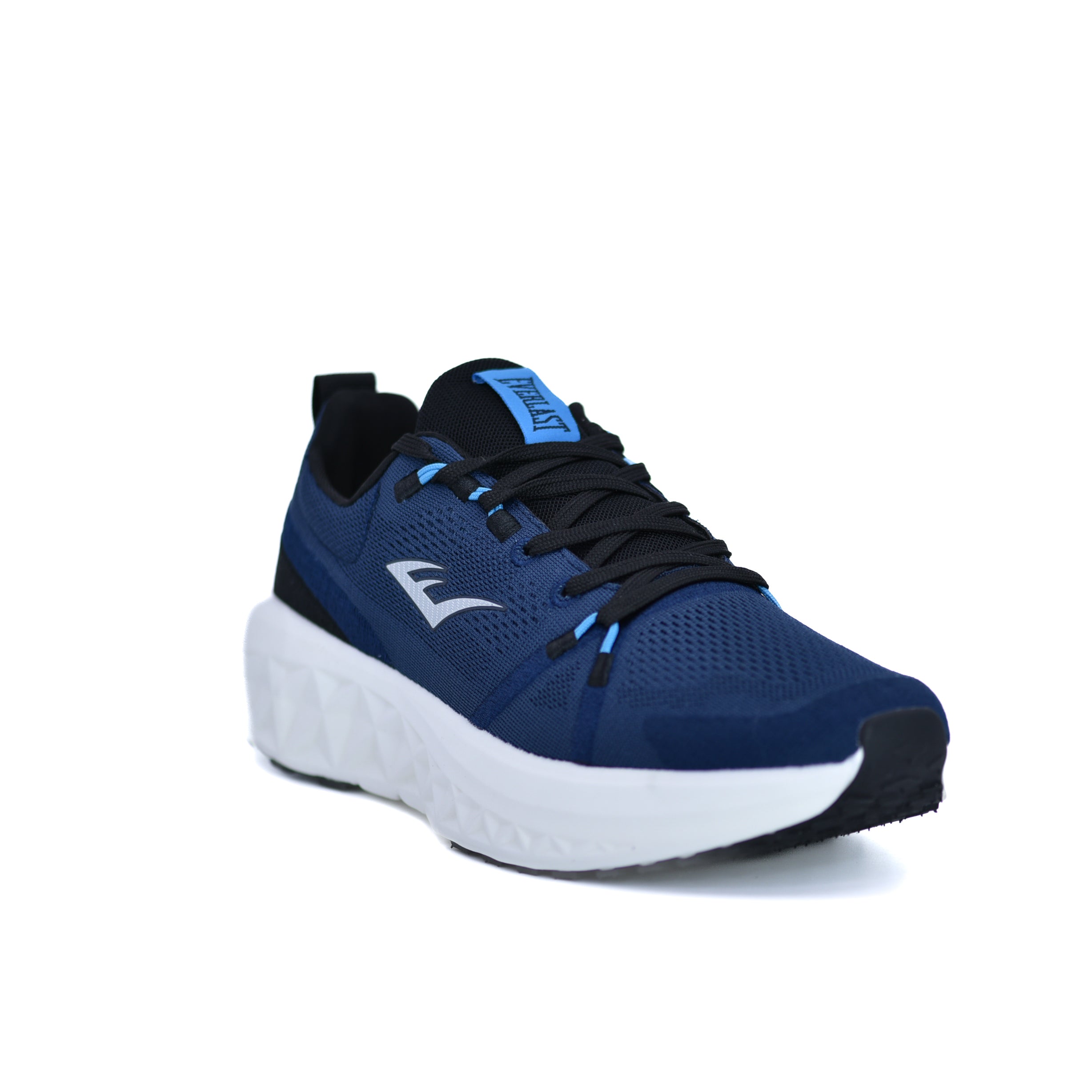 ZAPATILLA EVERLAST- PENTA-C4