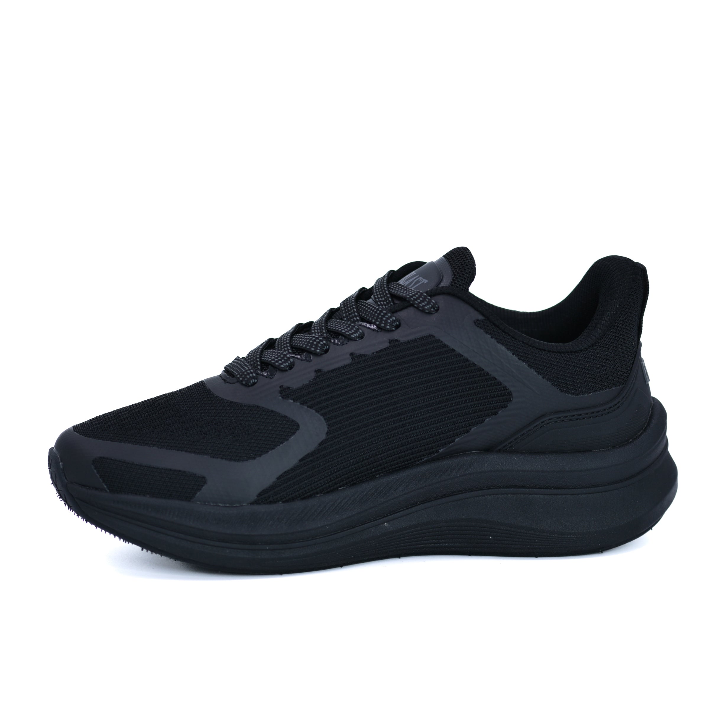 ZAPATILLA EVERLAST- GALANT-C1