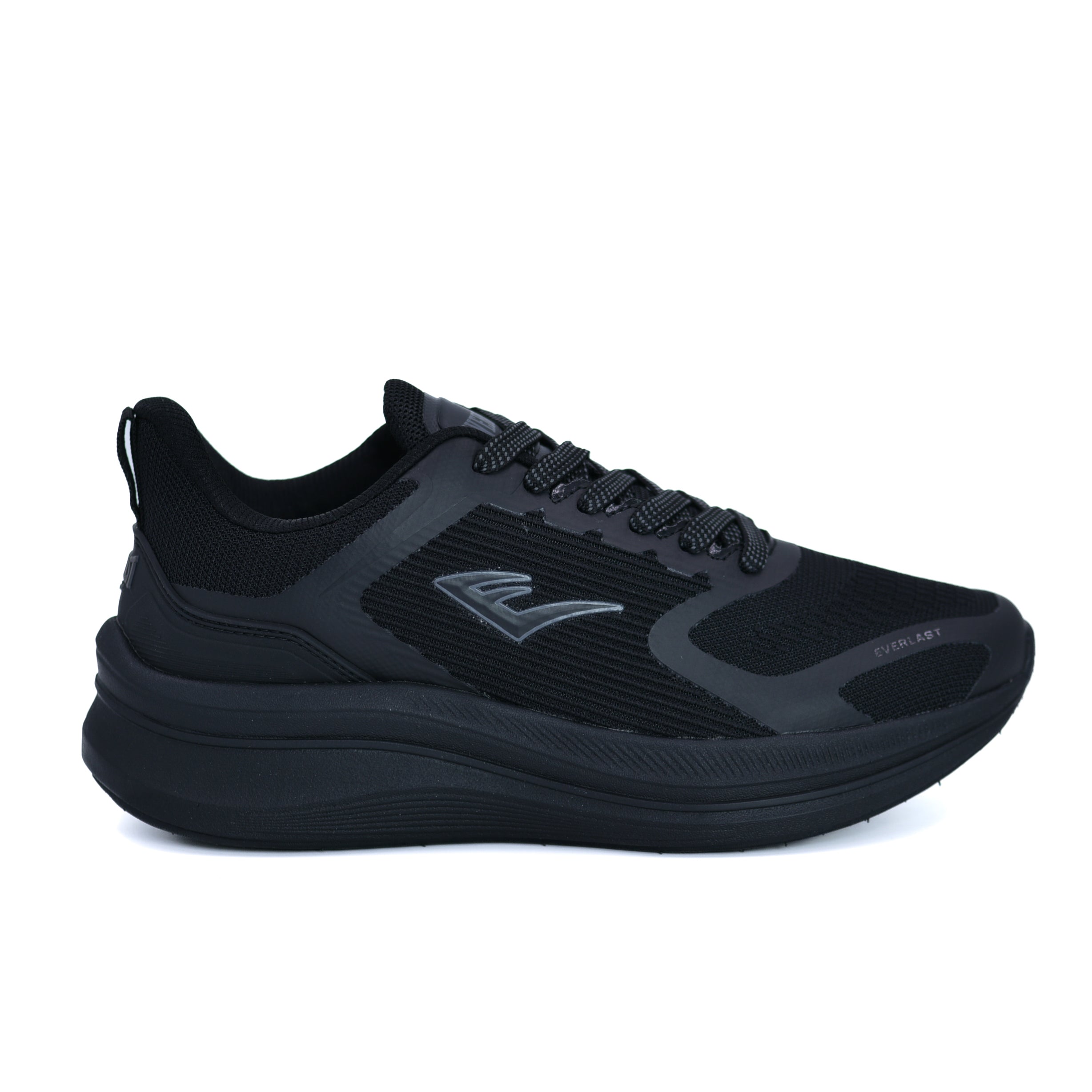 ZAPATILLA EVERLAST- GALANT-C1