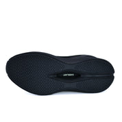 ZAPATILLA EVERLAST- GALANT-C1