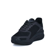 ZAPATILLA EVERLAST- GALANT-C1