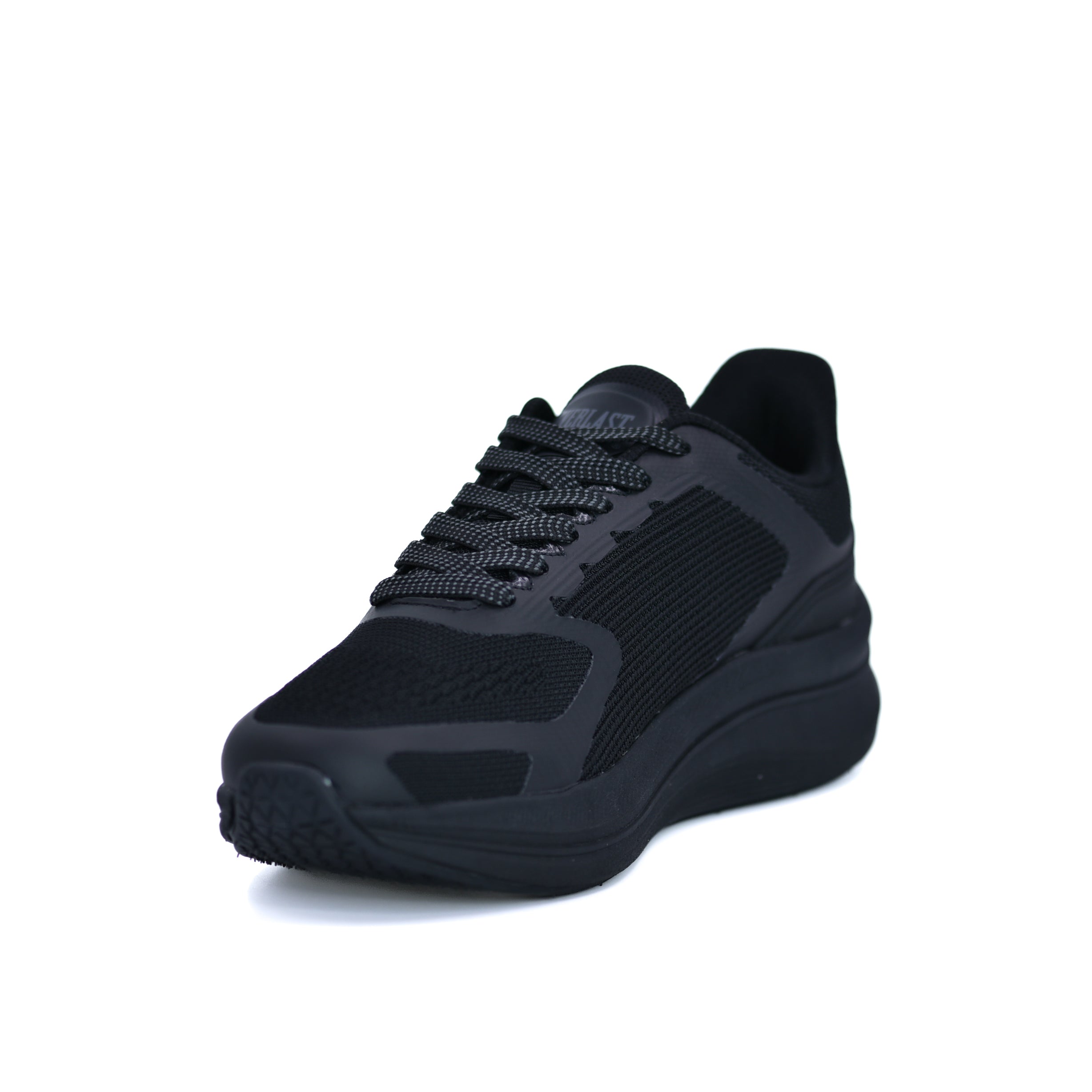 ZAPATILLA EVERLAST- GALANT-C1