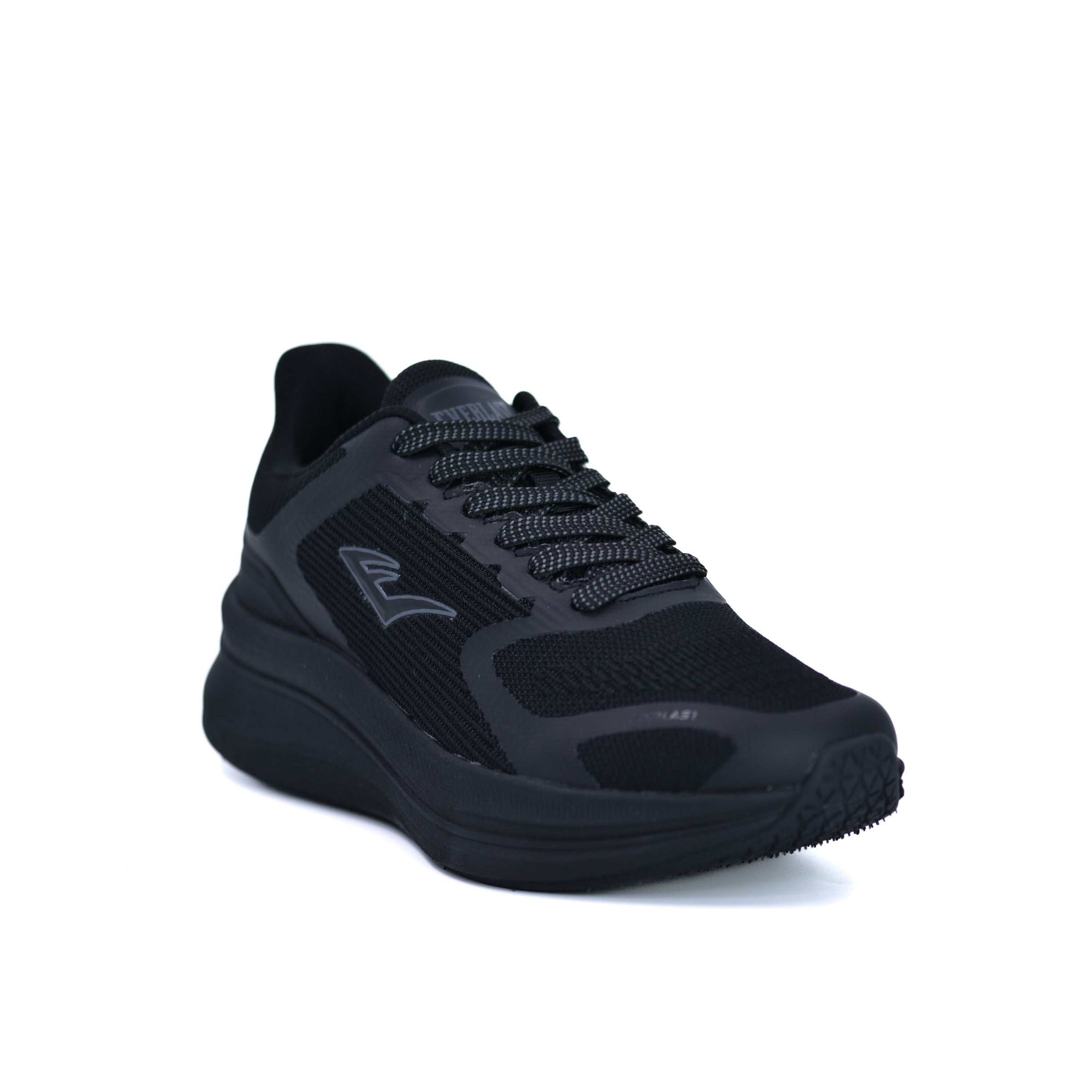 ZAPATILLA EVERLAST- GALANT-C1