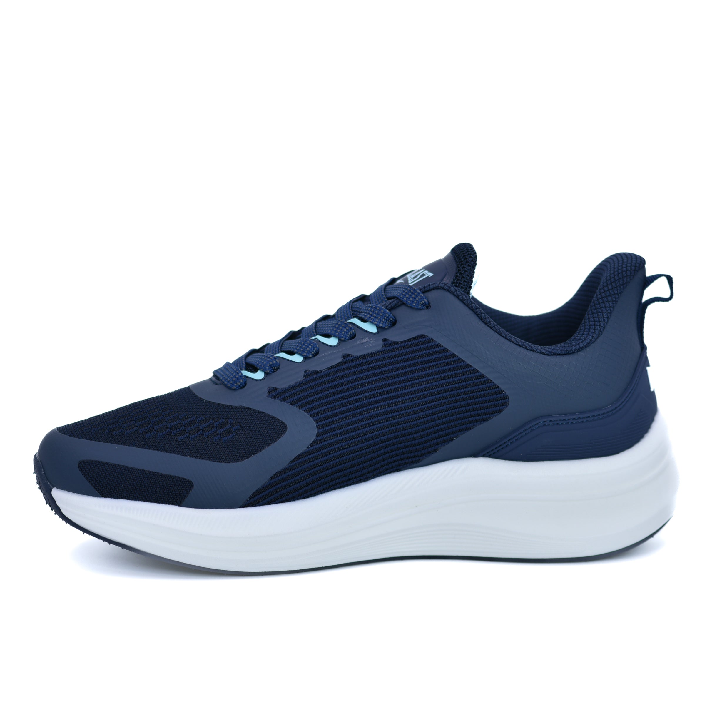 ZAPATILLA EVERLAST-GALANT-C3