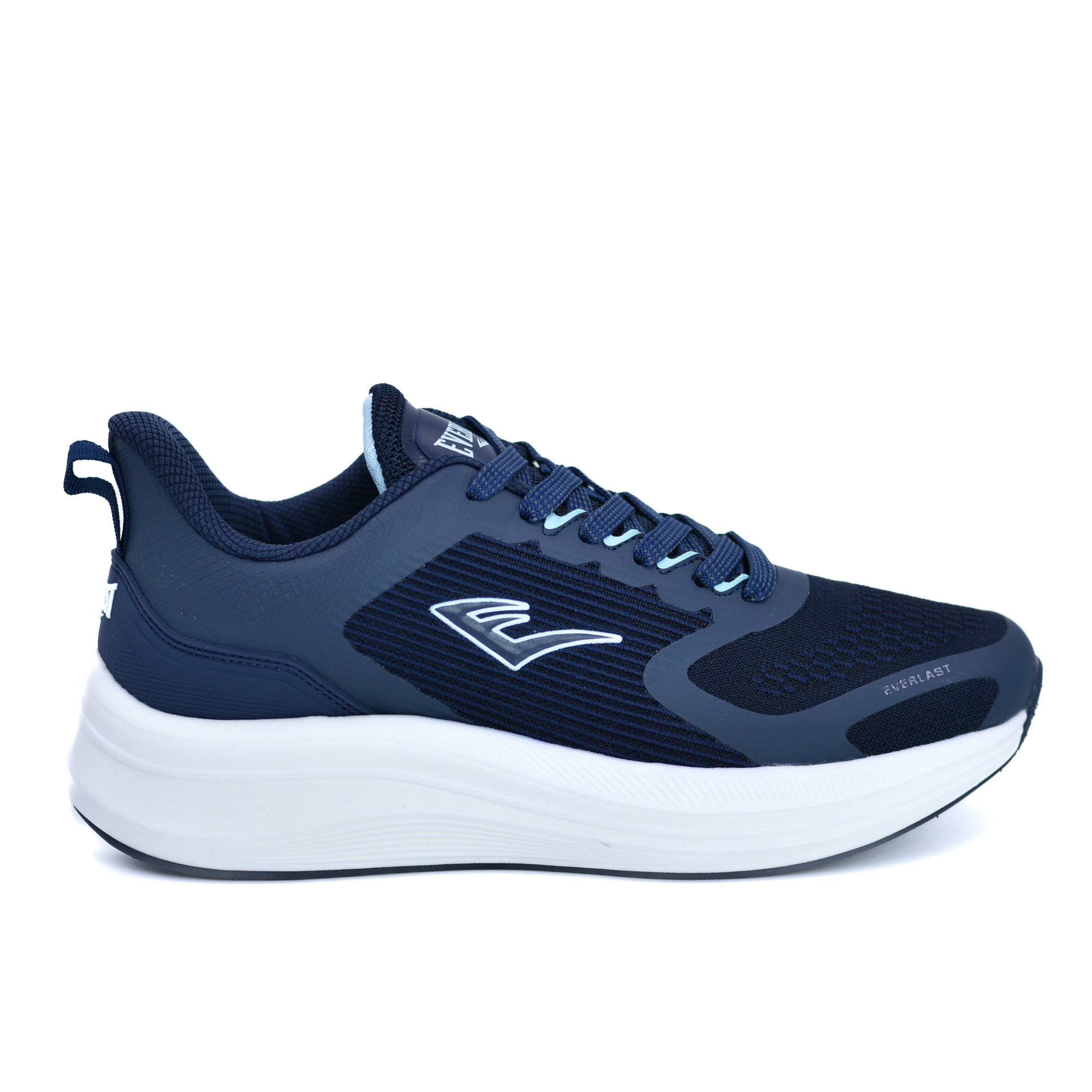 ZAPATILLA EVERLAST-GALANT-C3