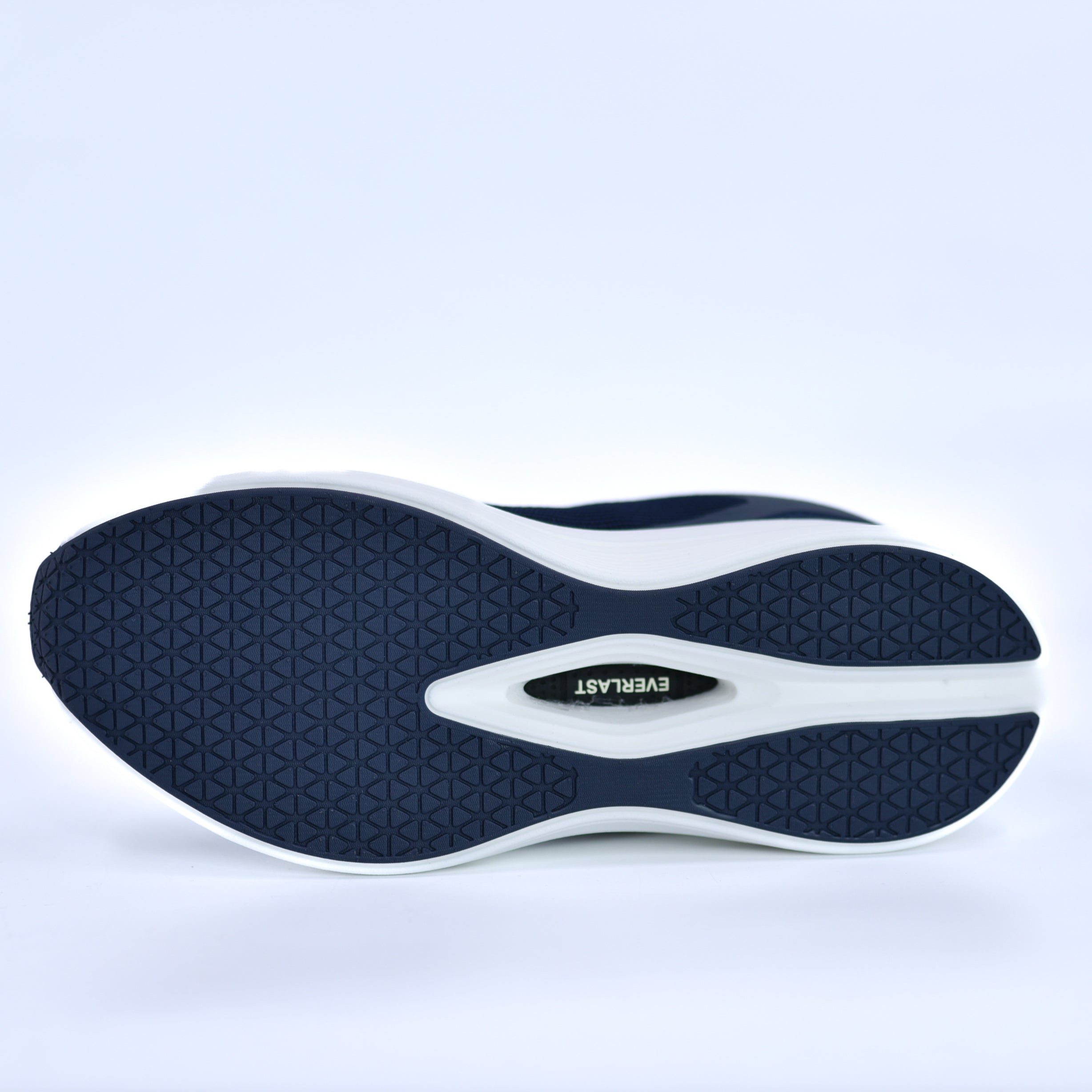 ZAPATILLA EVERLAST-GALANT-C3