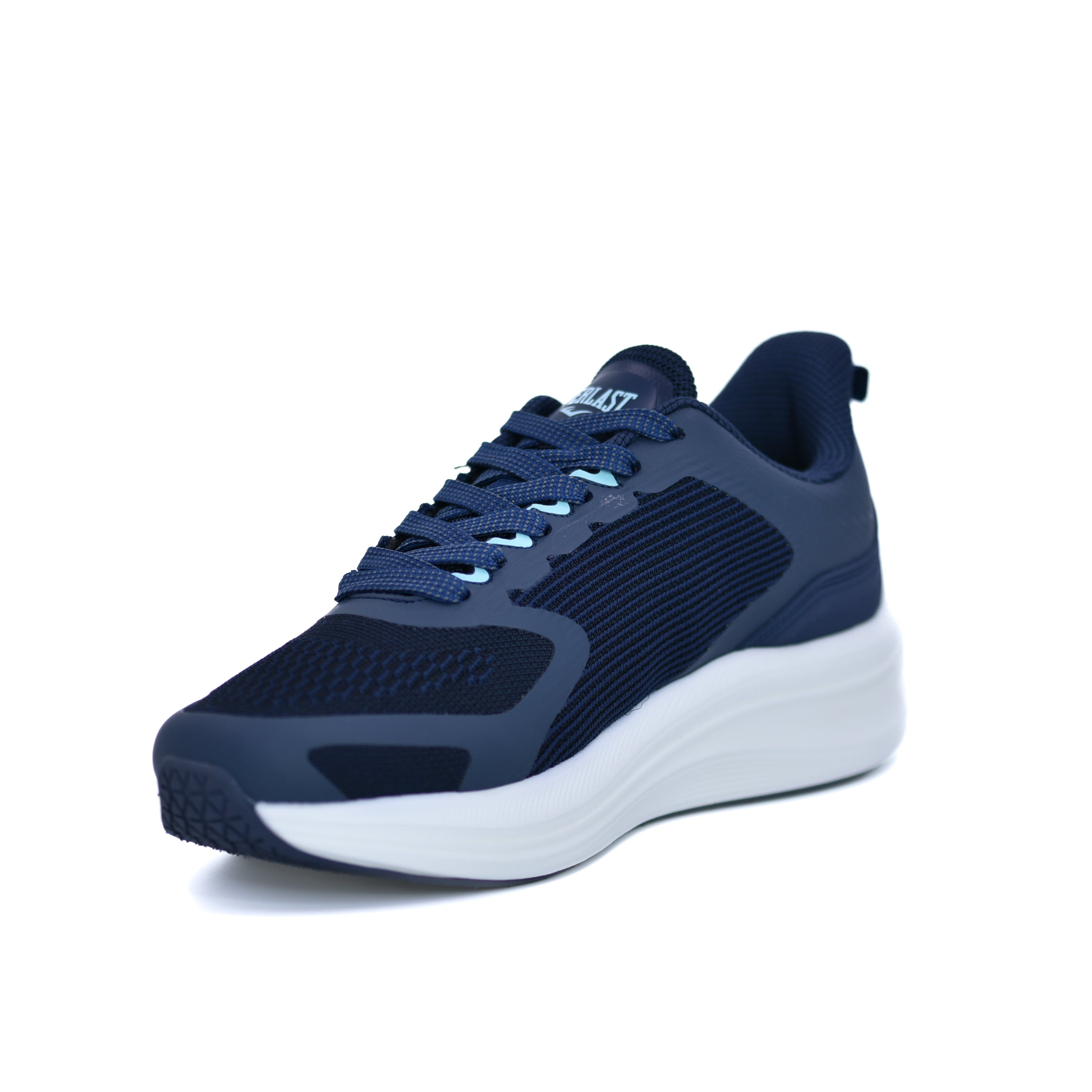 ZAPATILLA EVERLAST-GALANT-C3