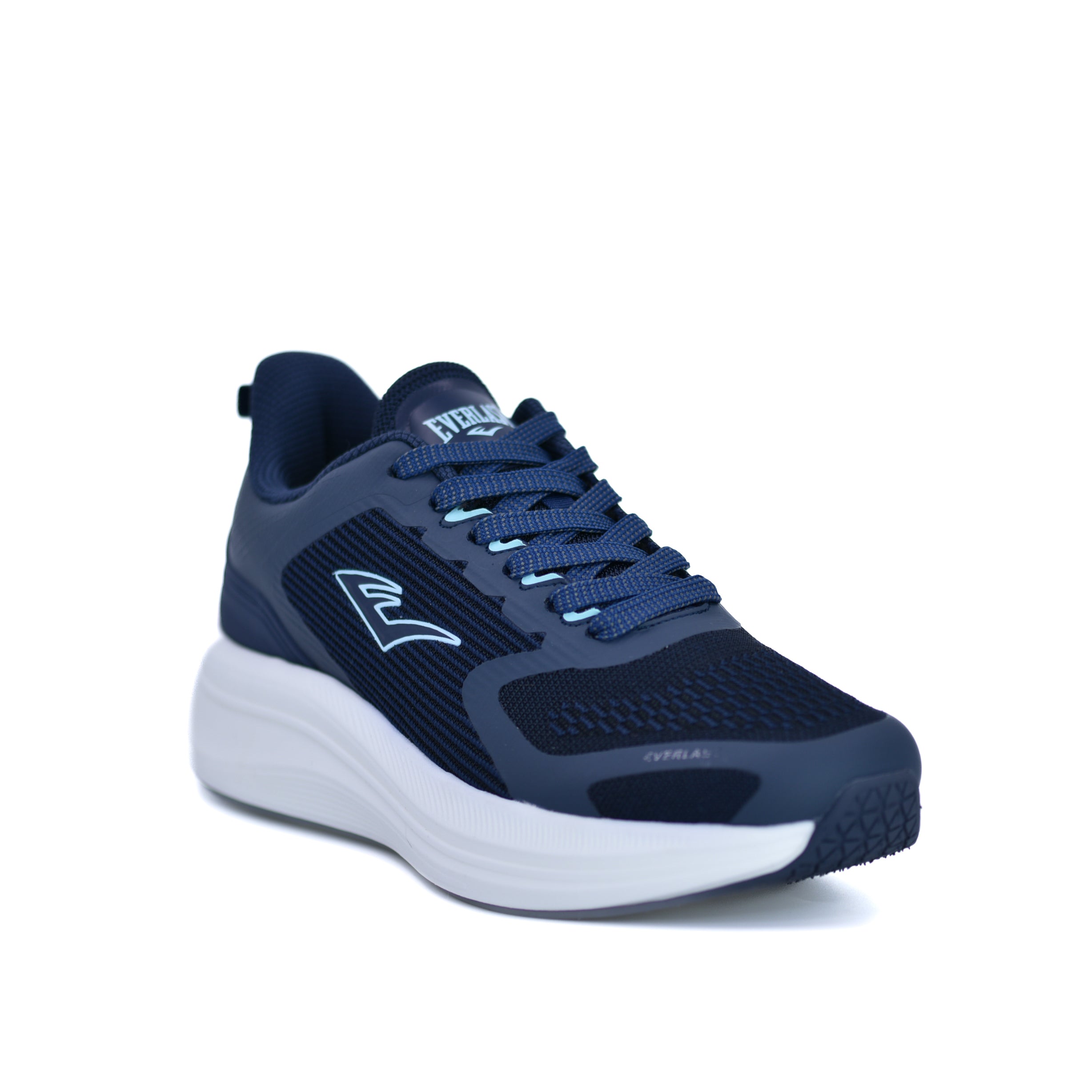 ZAPATILLA EVERLAST-GALANT-C3