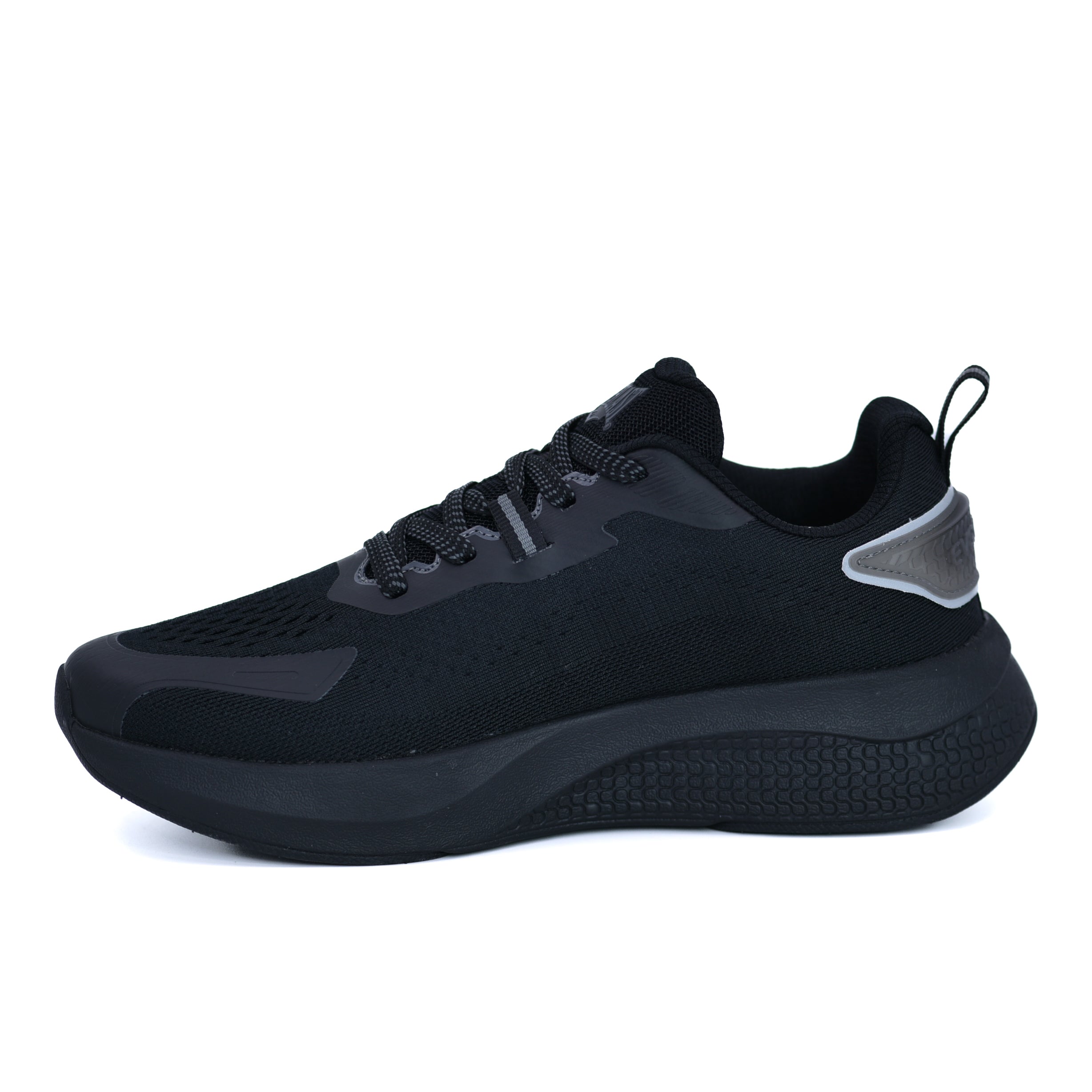 ZAPATILLA EVERLAST-TORQUE-C1