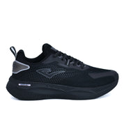 ZAPATILLA EVERLAST-TORQUE-C1