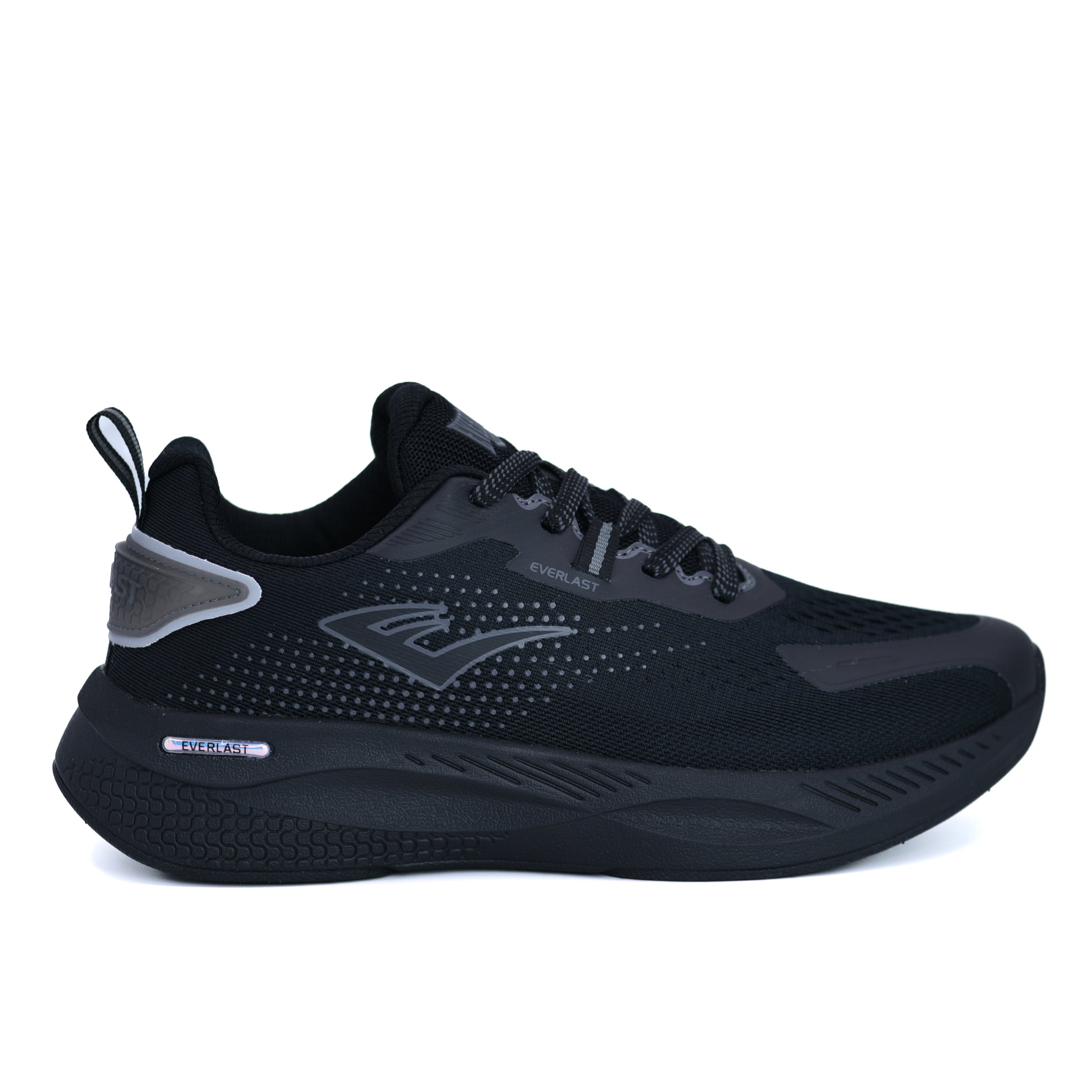 ZAPATILLA EVERLAST-TORQUE-C1