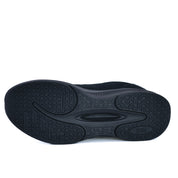 ZAPATILLA EVERLAST-TORQUE-C1