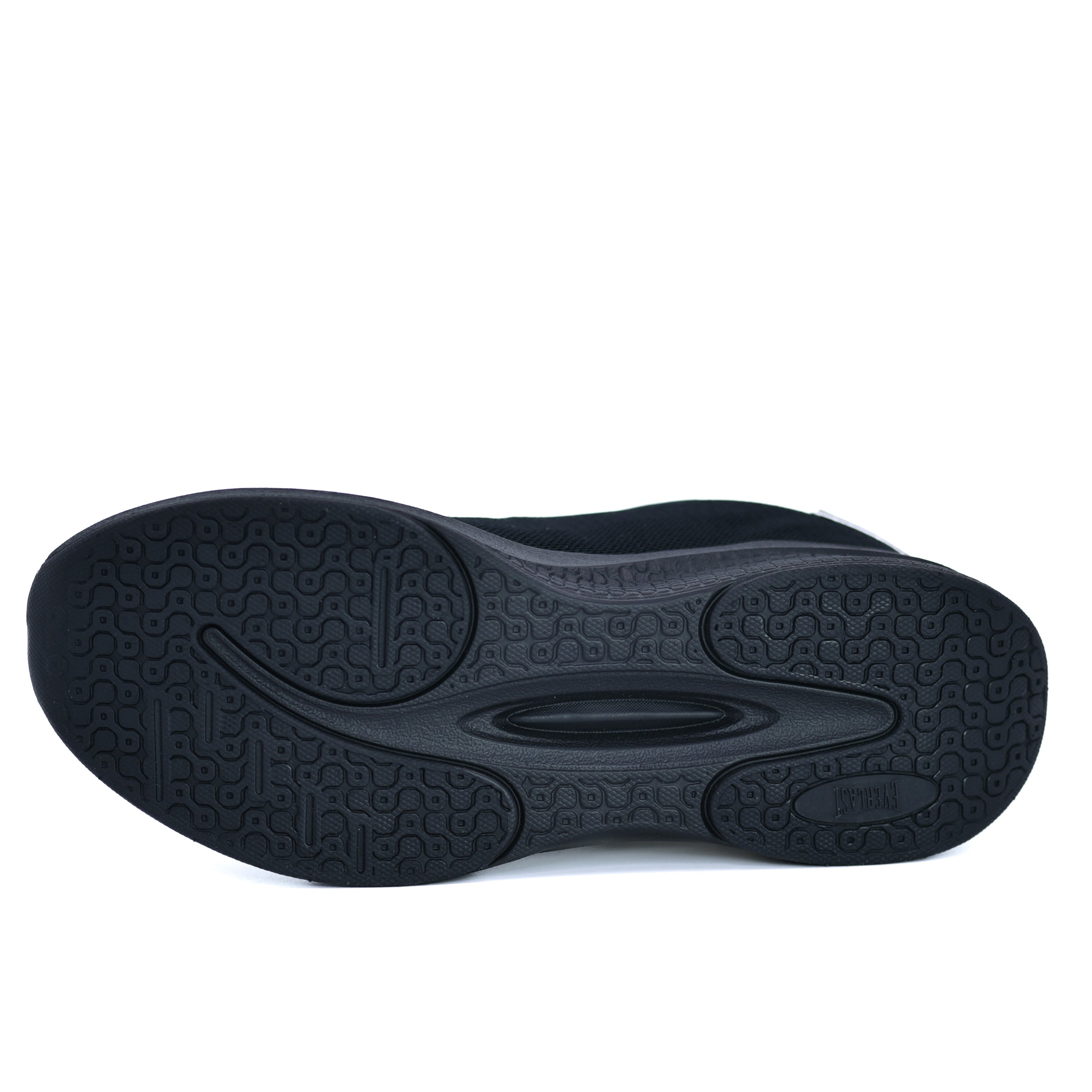 ZAPATILLA EVERLAST-TORQUE-C1