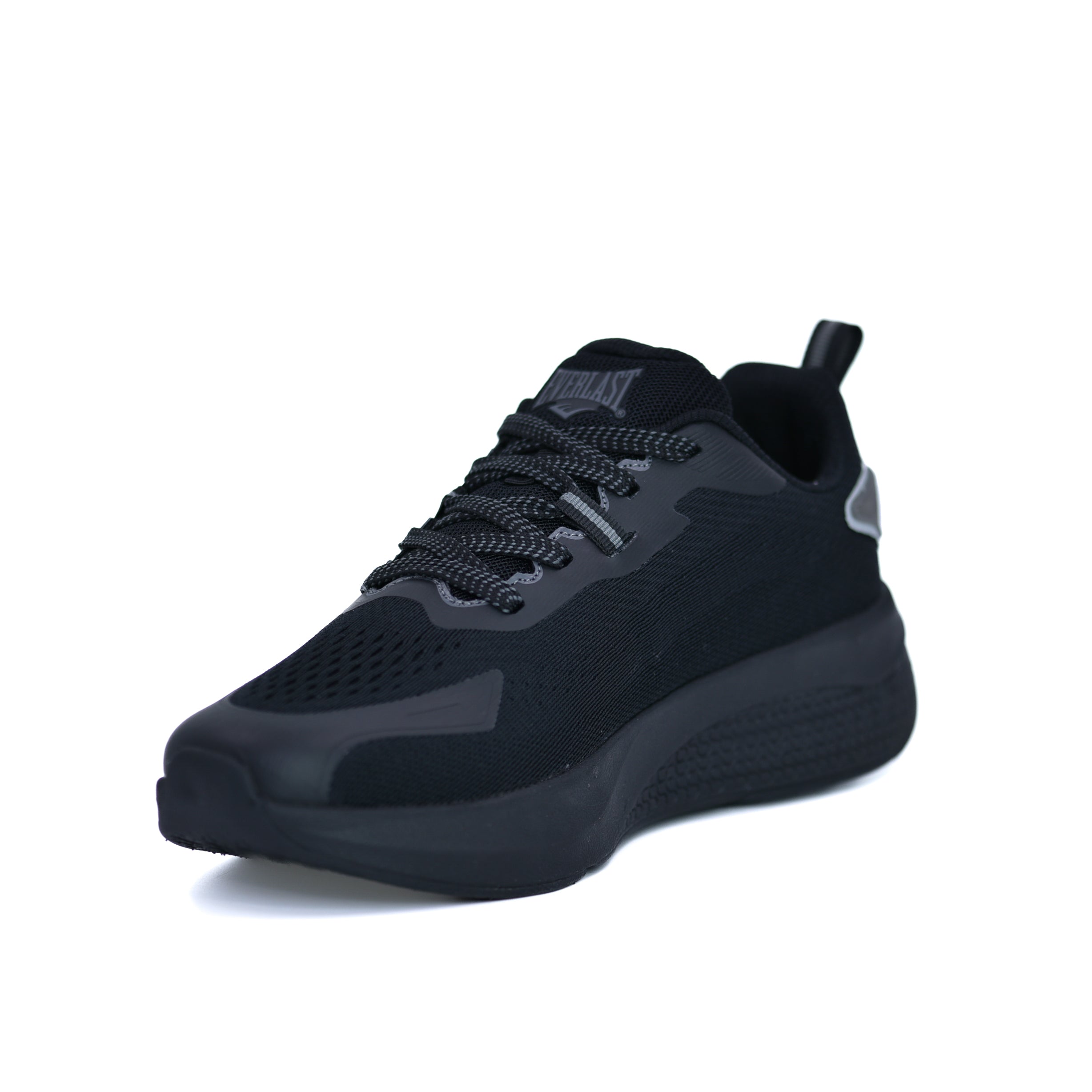 ZAPATILLA EVERLAST-TORQUE-C1
