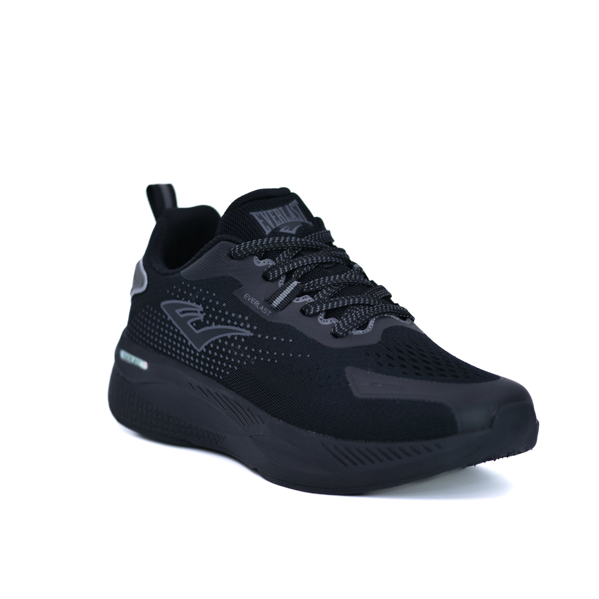 ZAPATILLA EVERLAST-TORQUE-C1