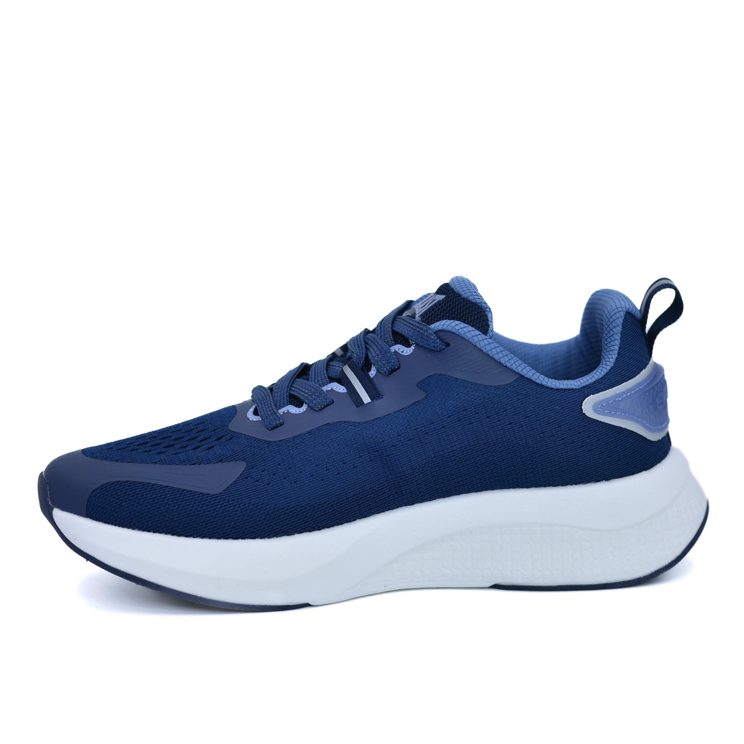 ZAPATILLA EVERLAST- TORQUE-C5