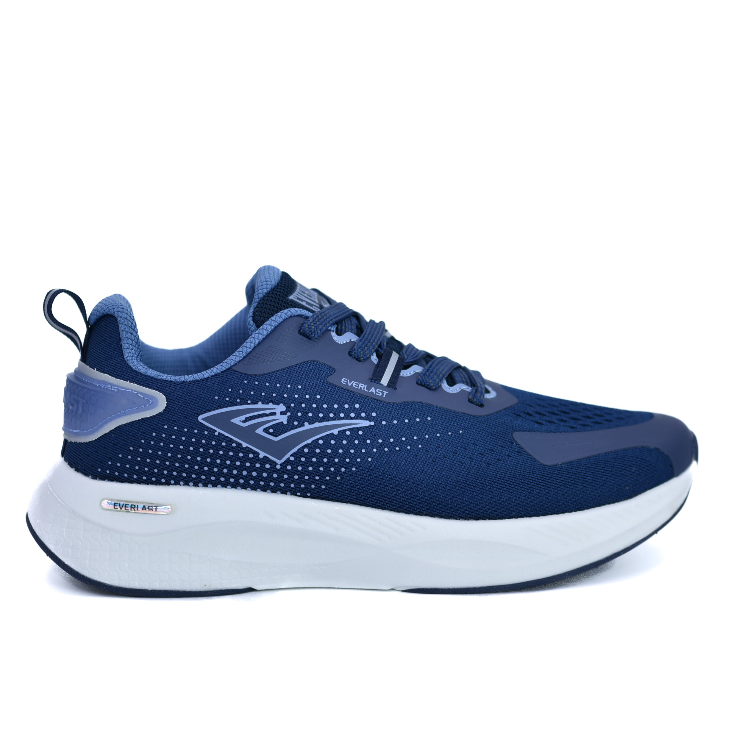 ZAPATILLA EVERLAST- TORQUE-C5