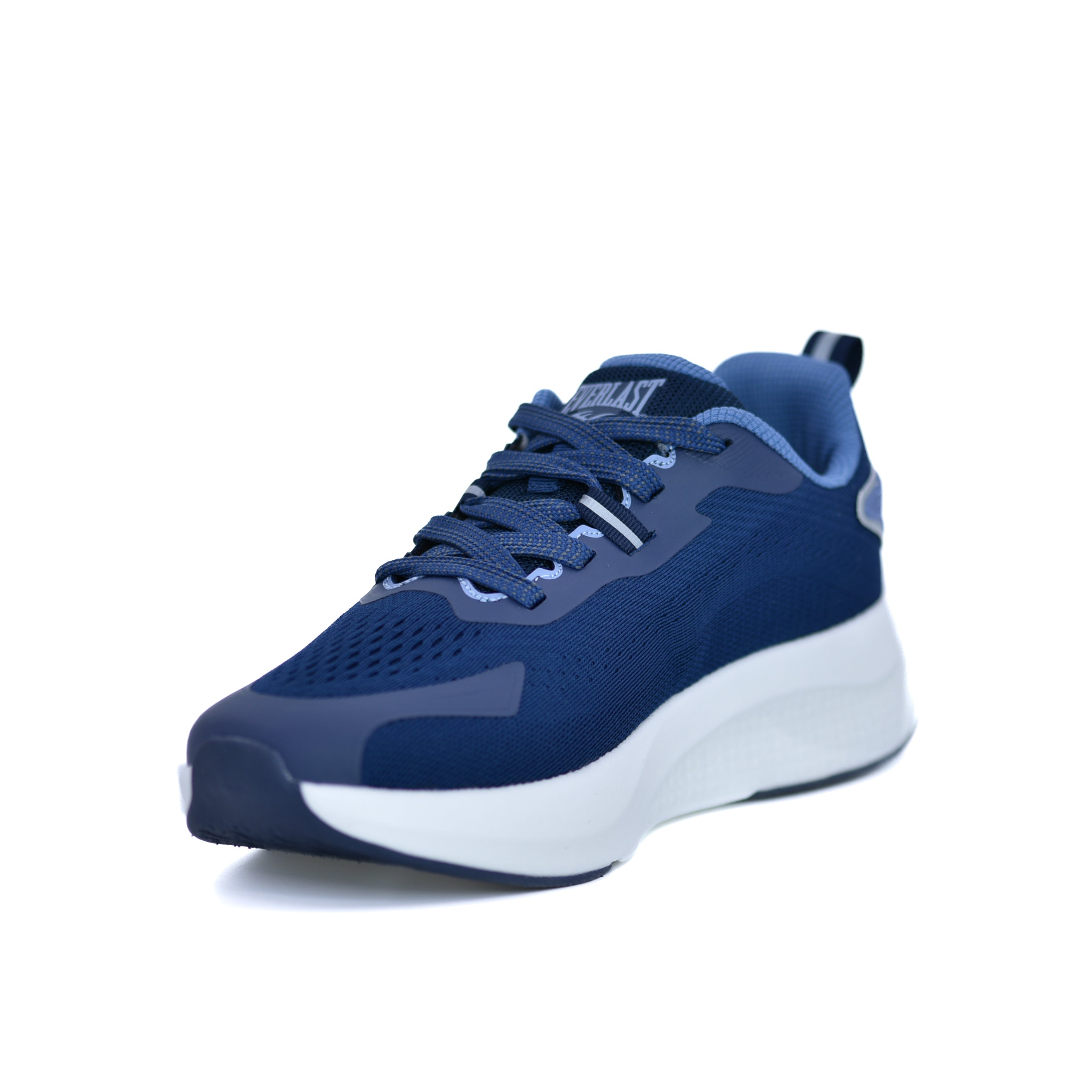 ZAPATILLA EVERLAST- TORQUE-C5