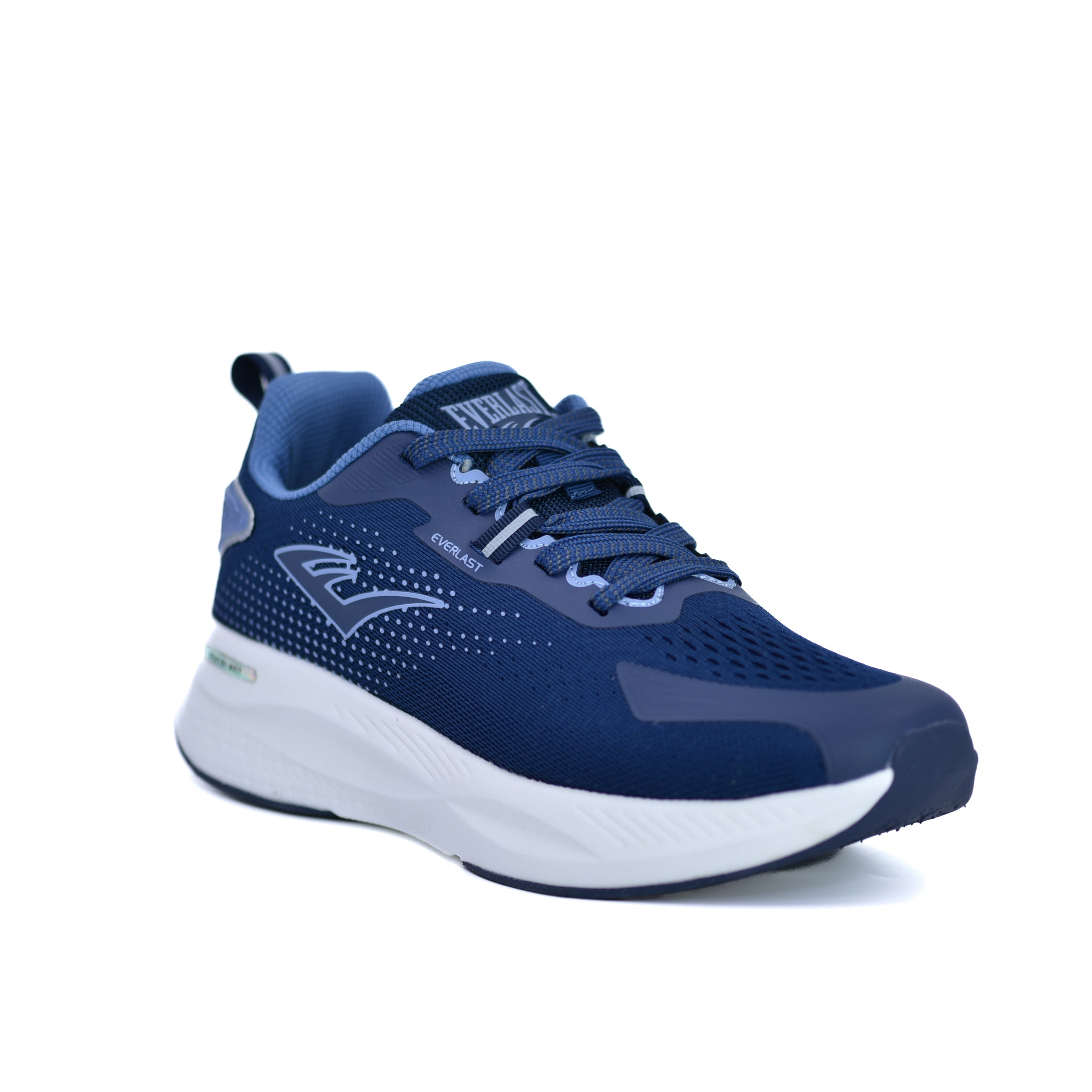 ZAPATILLA EVERLAST- TORQUE-C5