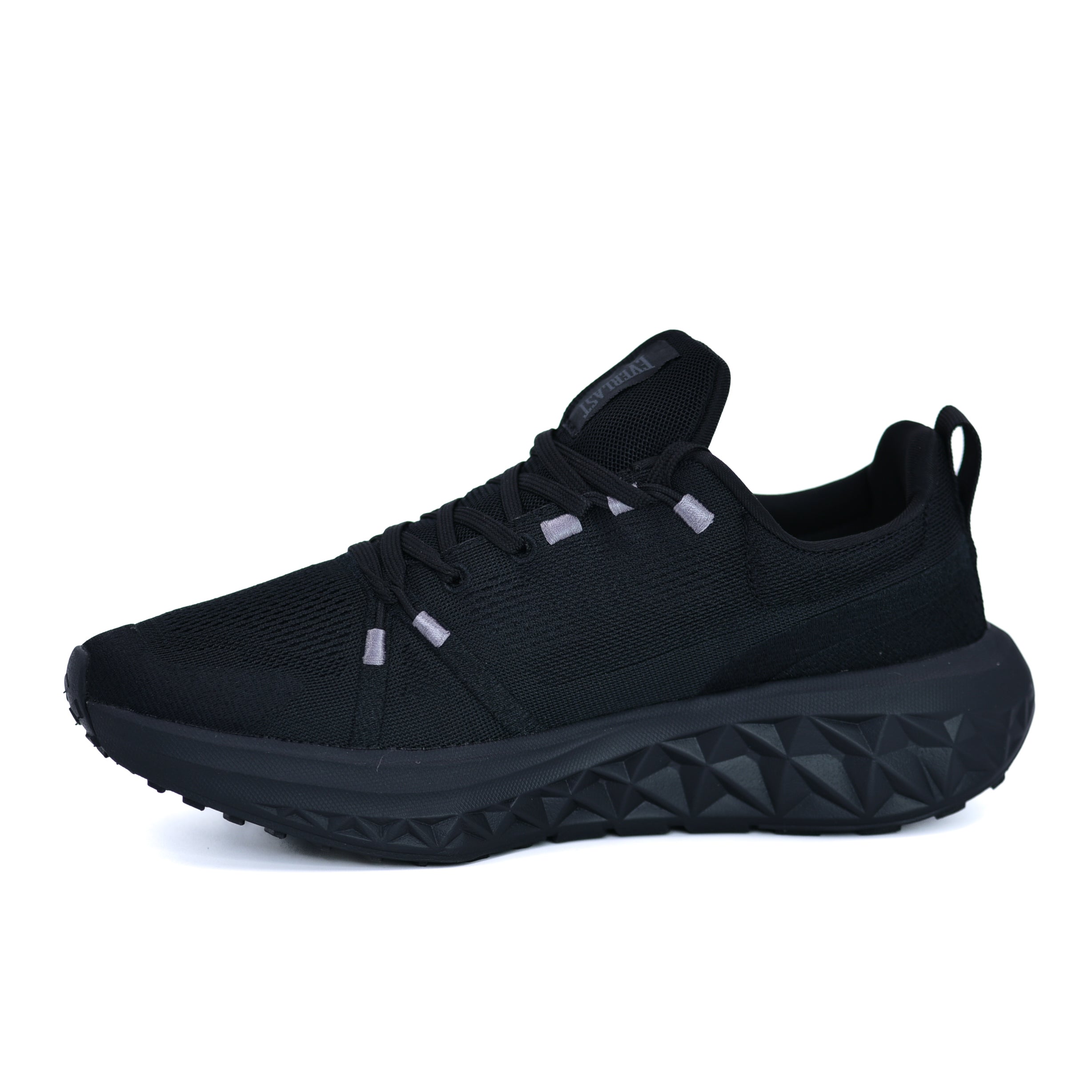 ZAPATILLA EVERLAST-PENTA-C1