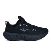 ZAPATILLA EVERLAST-PENTA-C1