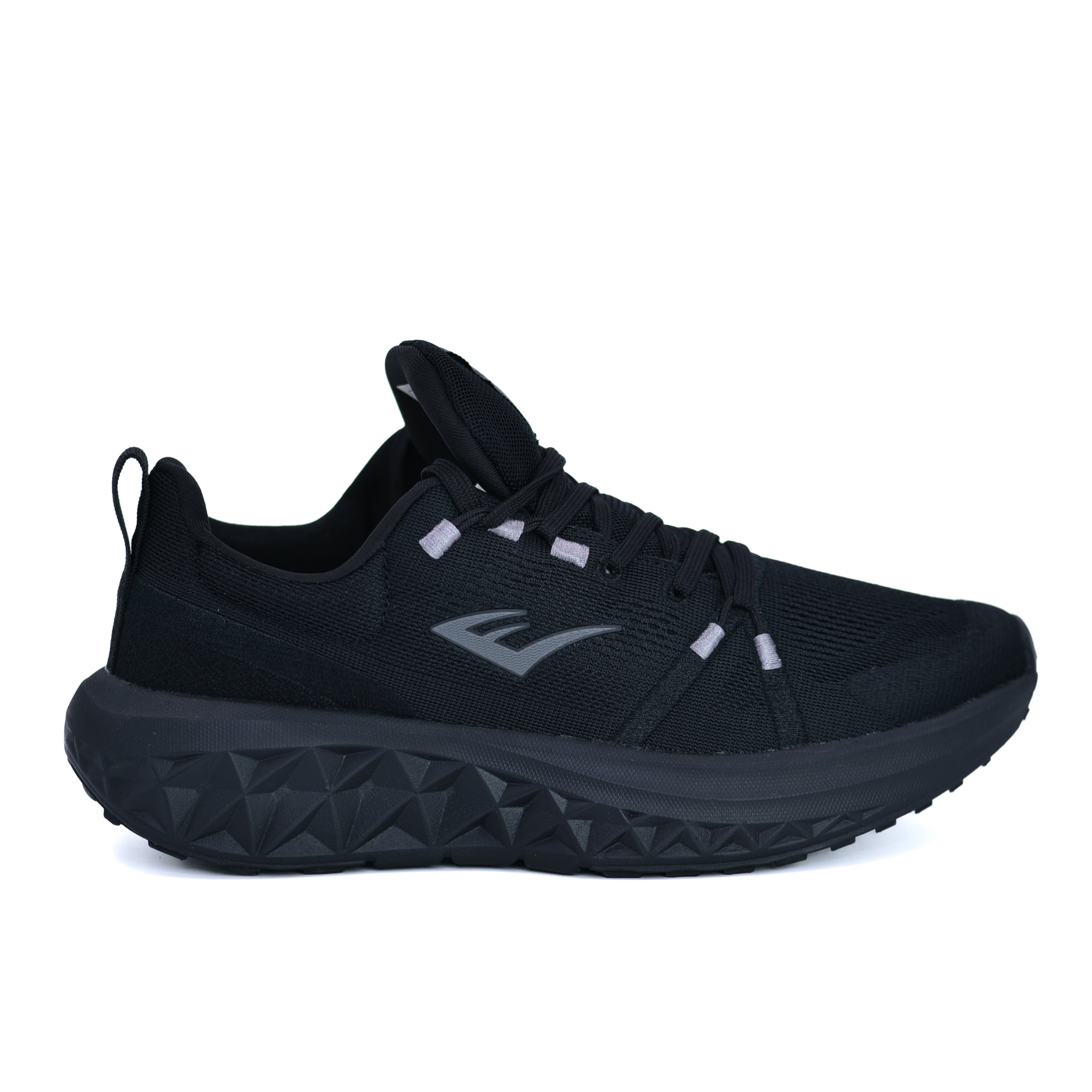 ZAPATILLA EVERLAST-PENTA-C1