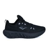 TENIS EVERLAST-PENTA-C1