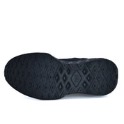 ZAPATILLA EVERLAST-PENTA-C1