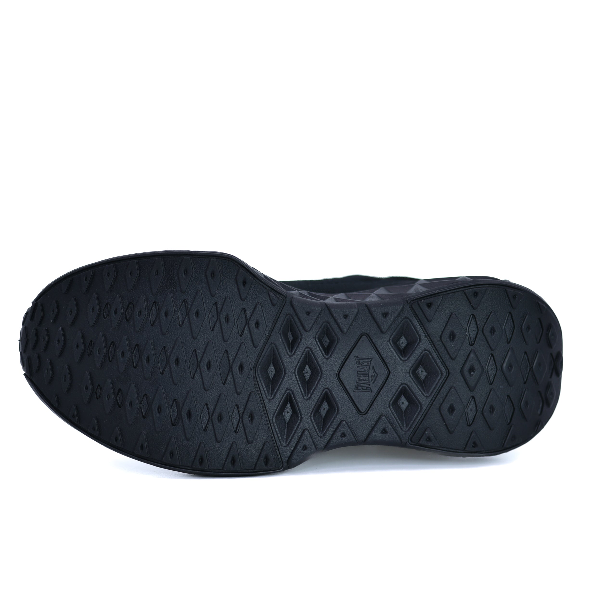 ZAPATILLA EVERLAST-PENTA-C1