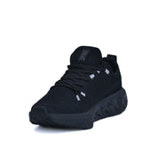 ZAPATILLA EVERLAST-PENTA-C1