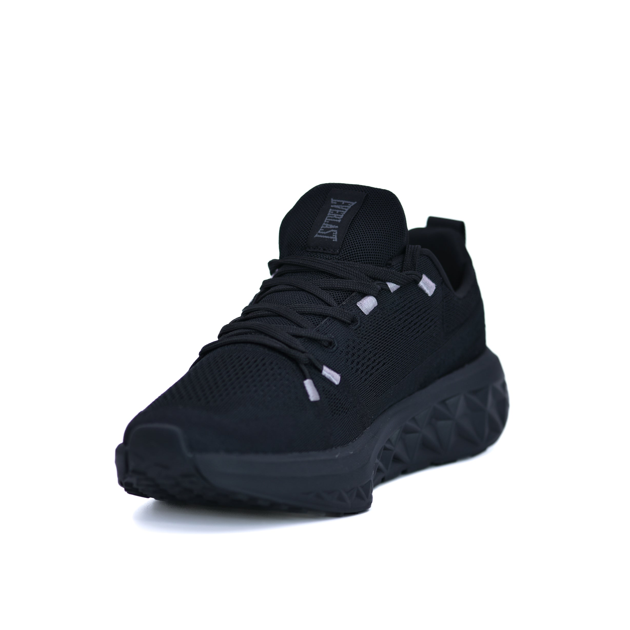 ZAPATILLA EVERLAST-PENTA-C1