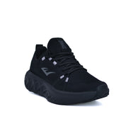 ZAPATILLA EVERLAST-PENTA-C1