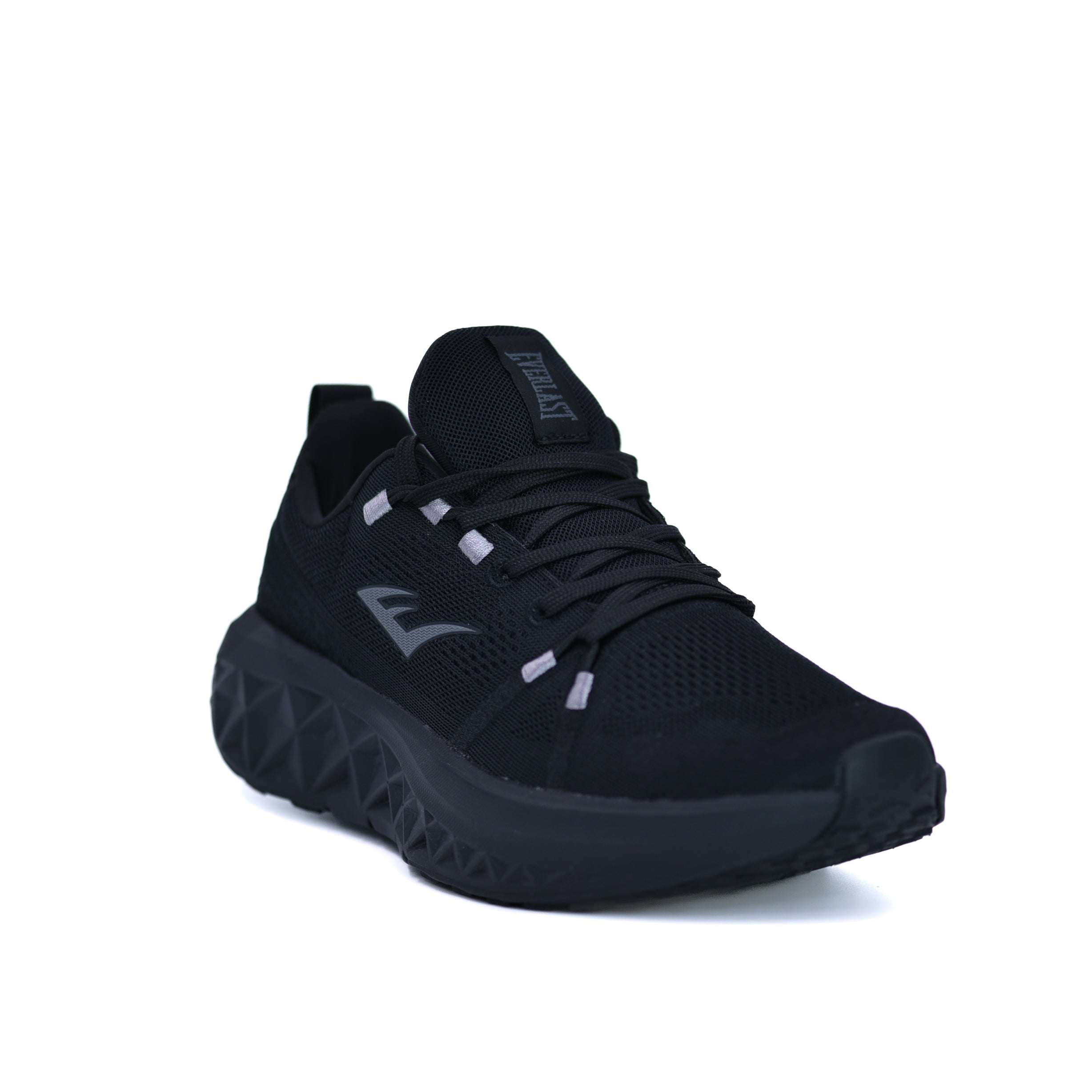 ZAPATILLA EVERLAST-PENTA-C1