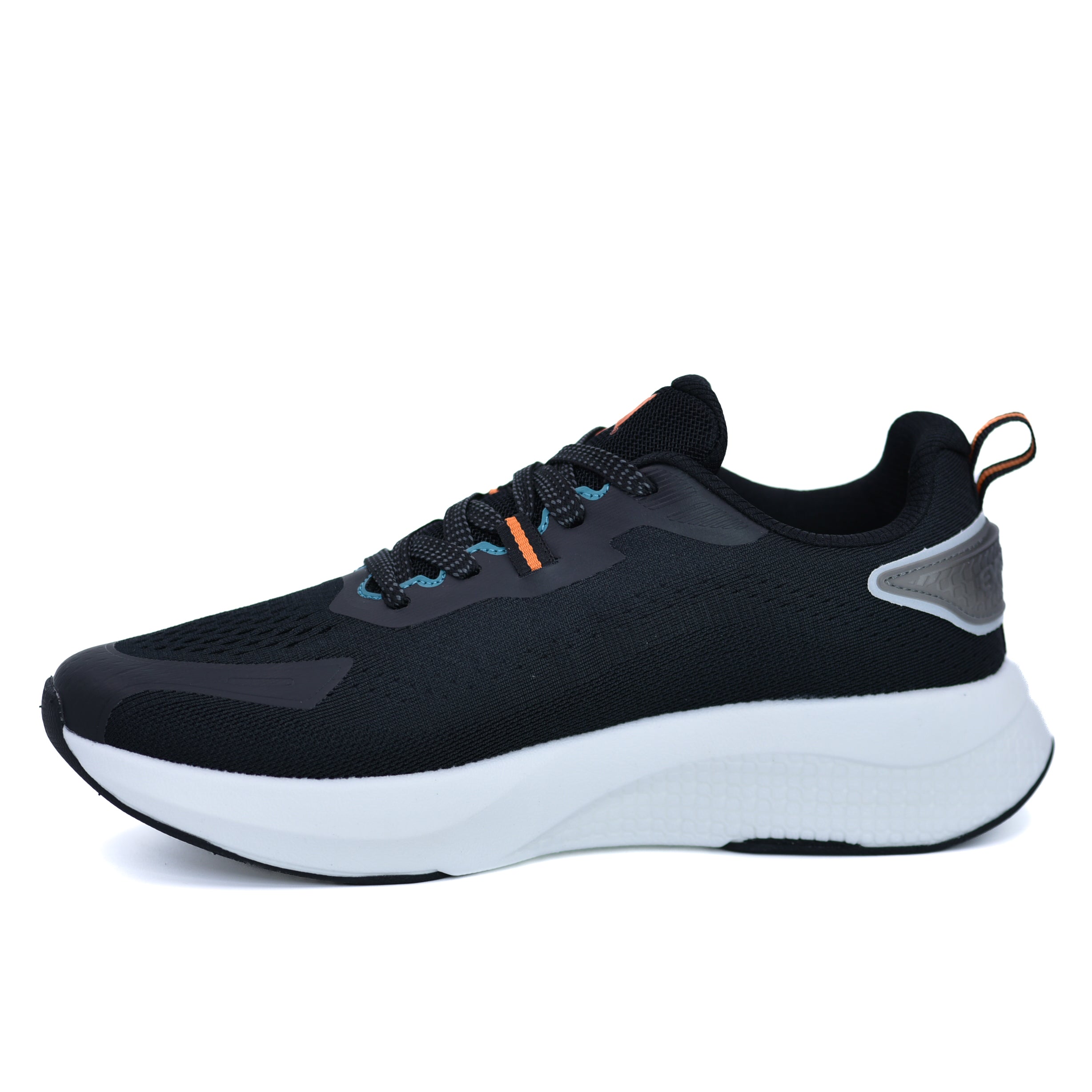 ZAPATILLA EVERLAST- TORQUE-C2