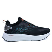 ZAPATILLA EVERLAST- TORQUE-C2