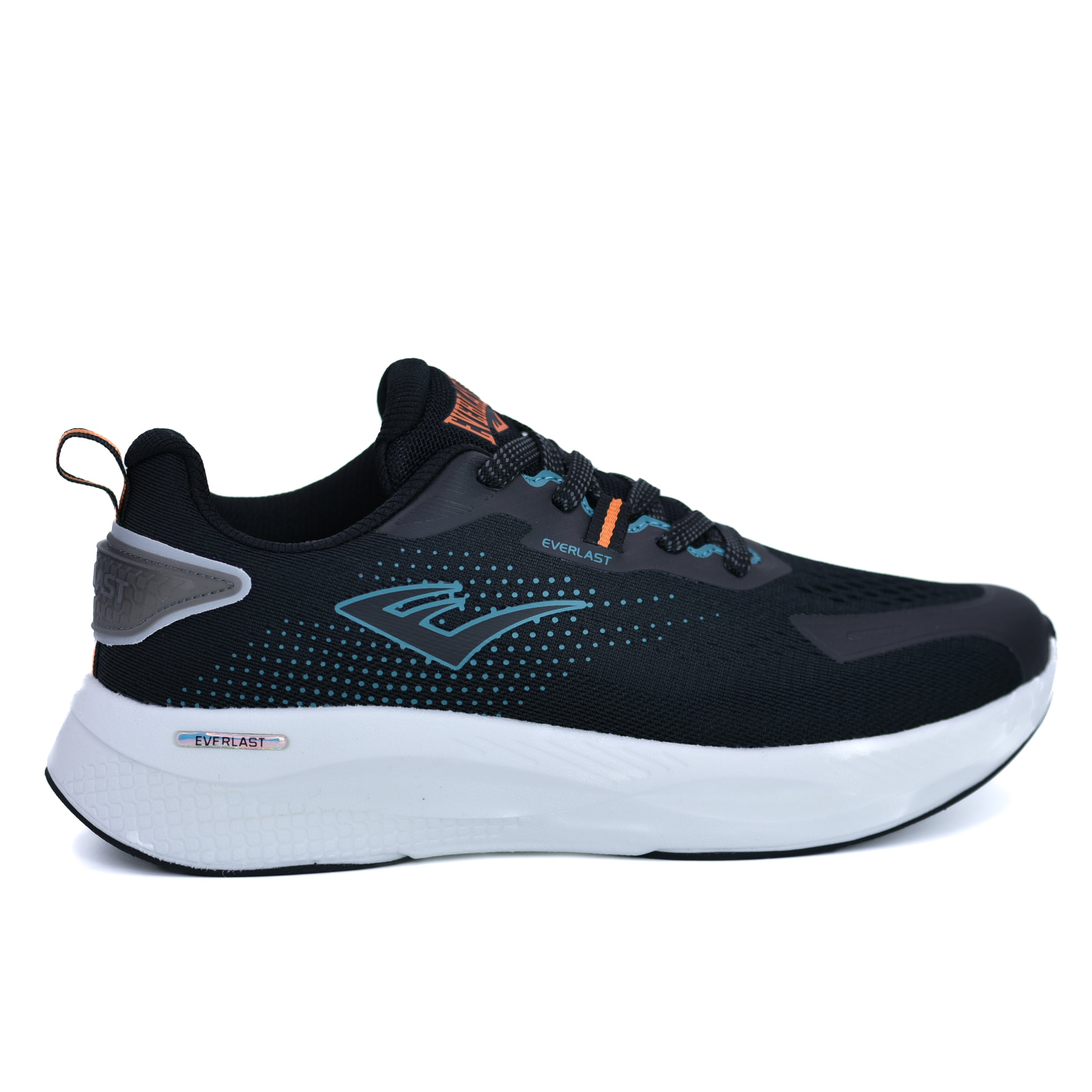 ZAPATILLA EVERLAST- TORQUE-C2