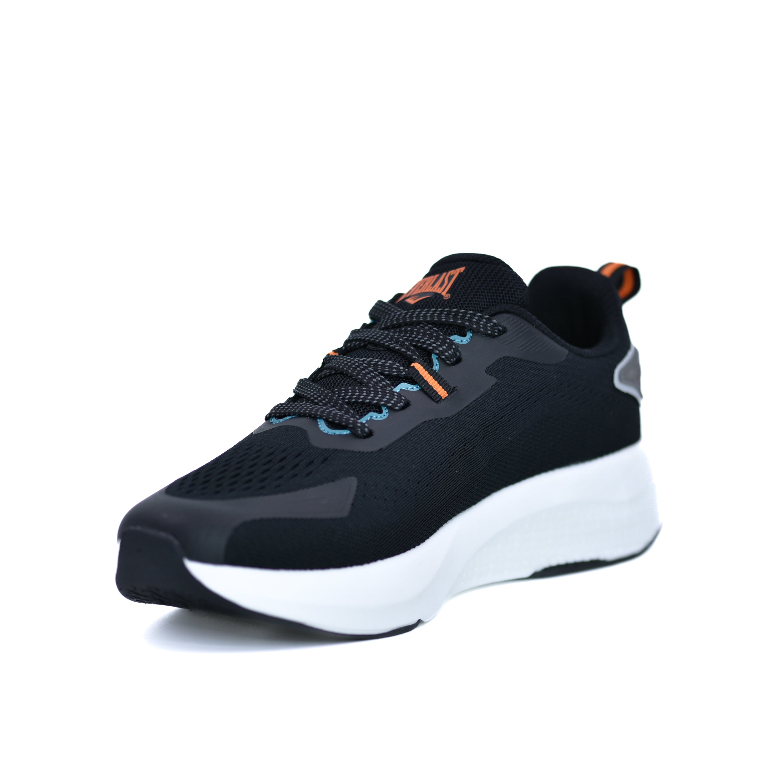 ZAPATILLA EVERLAST- TORQUE-C2