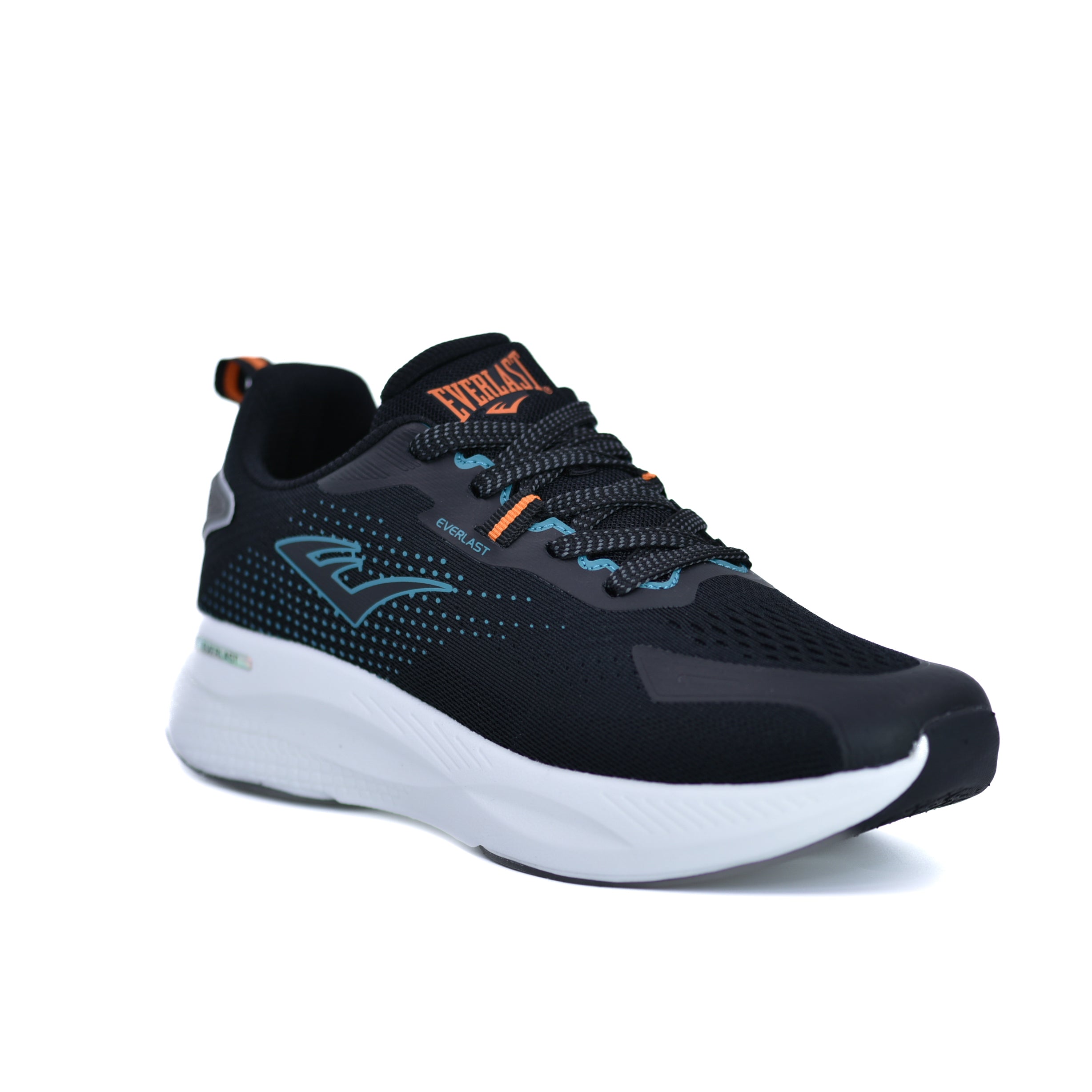 ZAPATILLA EVERLAST- TORQUE-C2