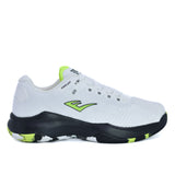 TENIS EVERLAST PADEL- AGORA-C3