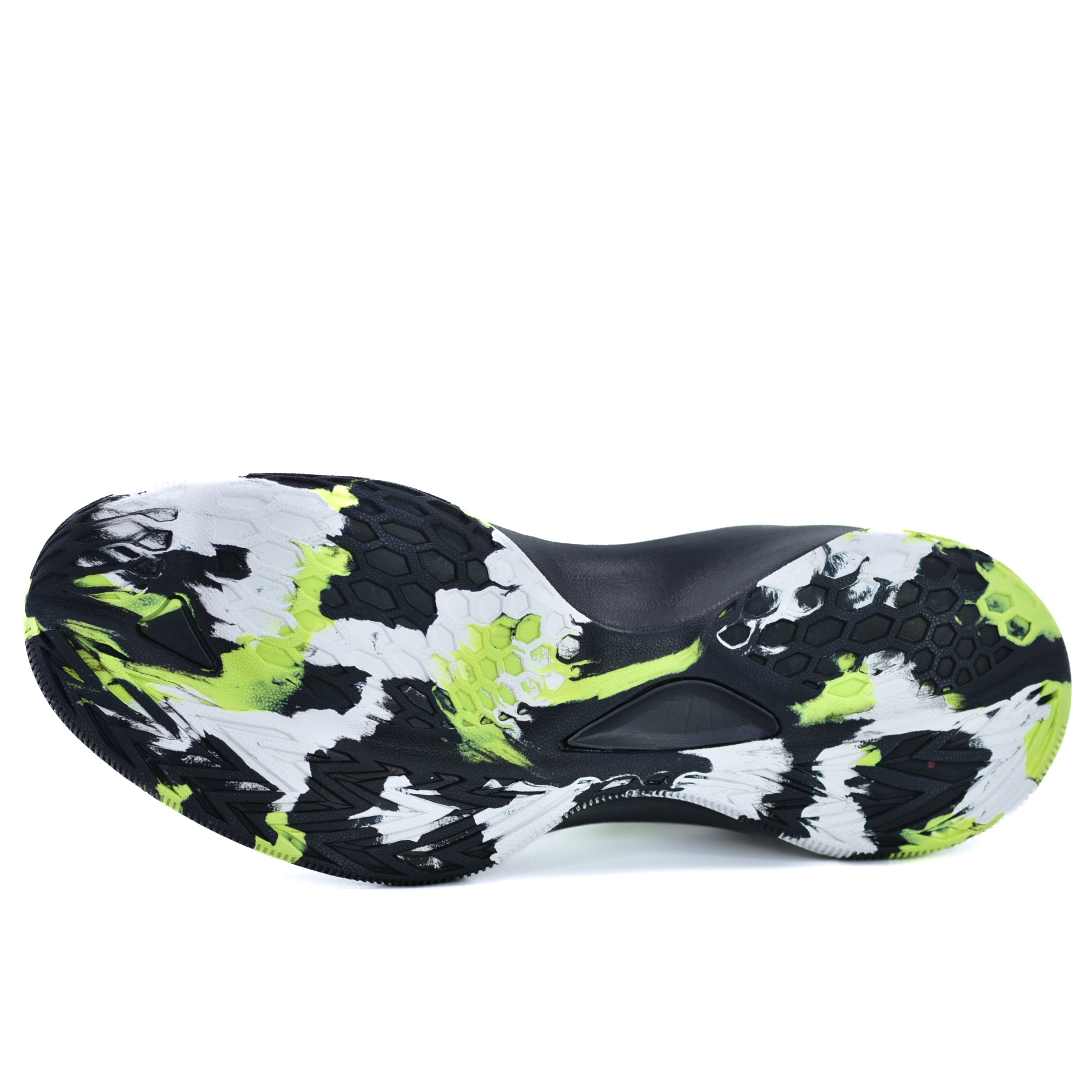 ZAPATILLA EVERLAST PADEL- AGORA-C3