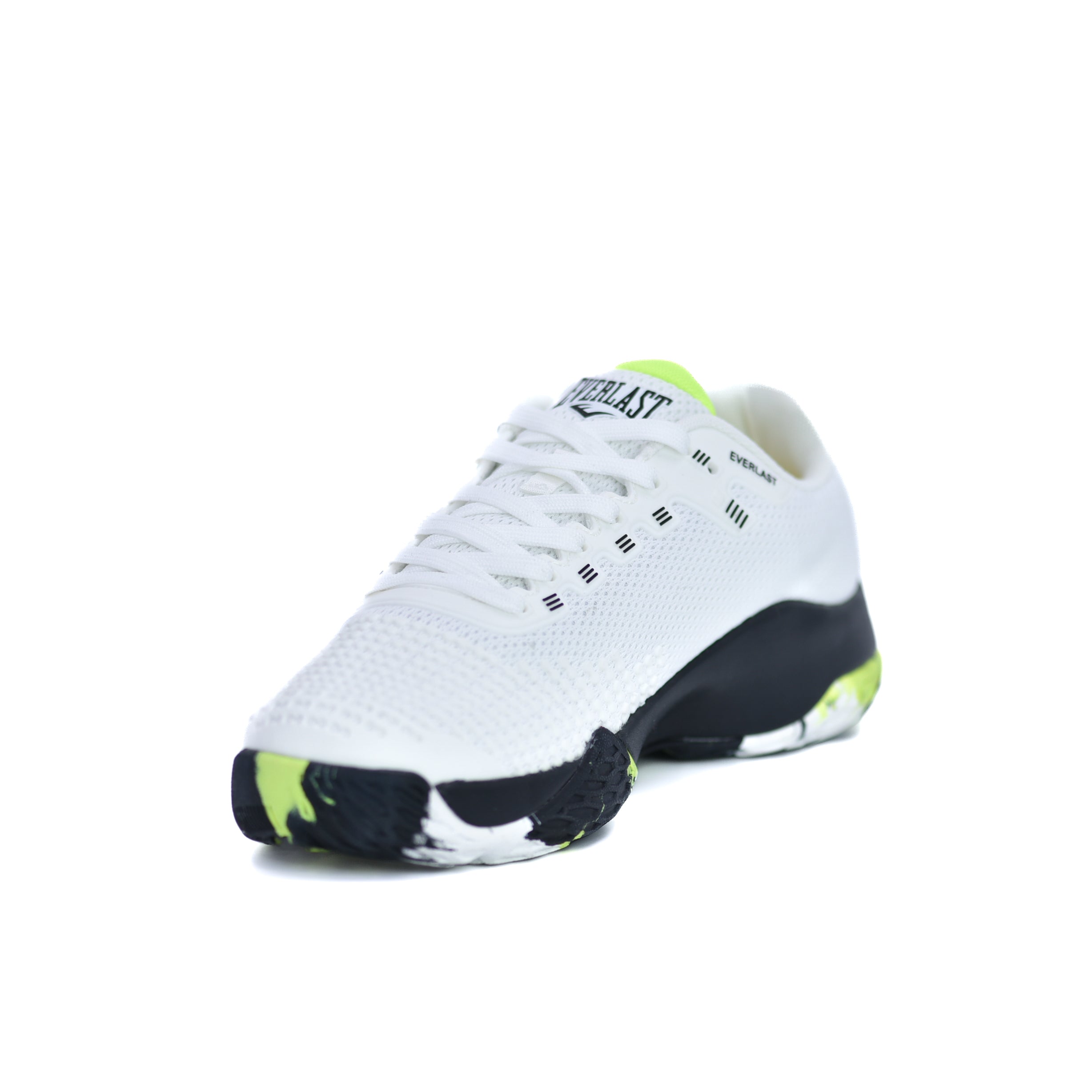 ZAPATILLA EVERLAST PADEL- AGORA-C3